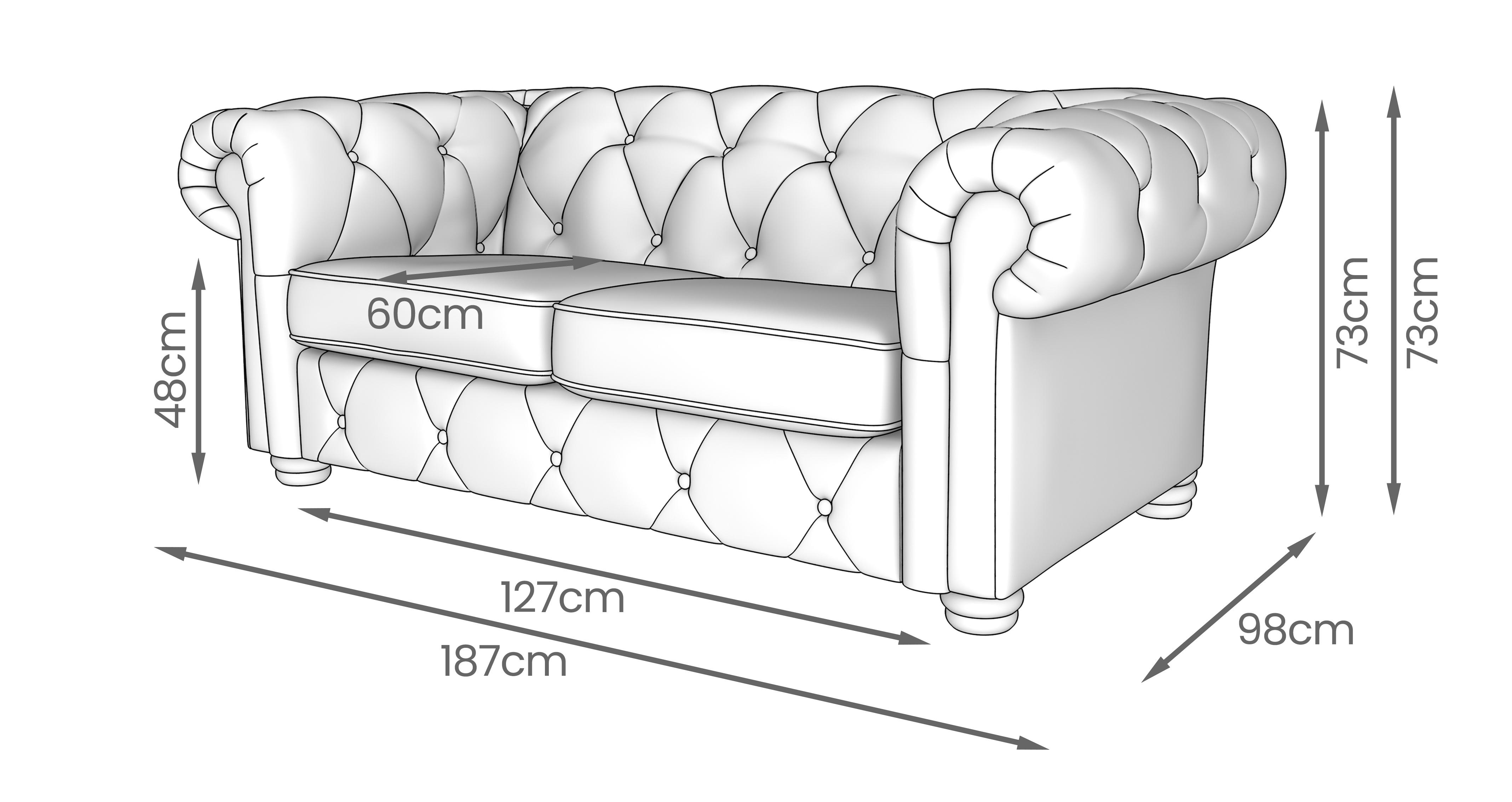 belair_2a_plaza_graphite_view3