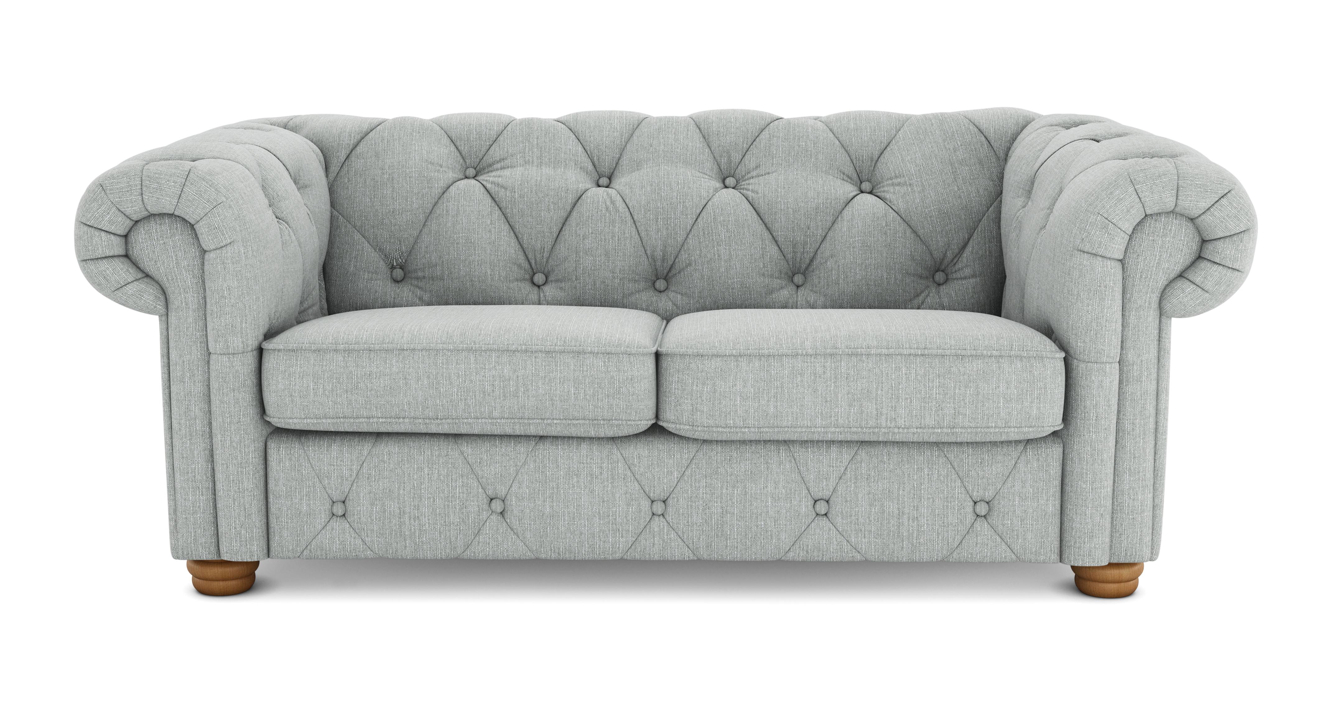 Chesterfield on sale sofa dfs