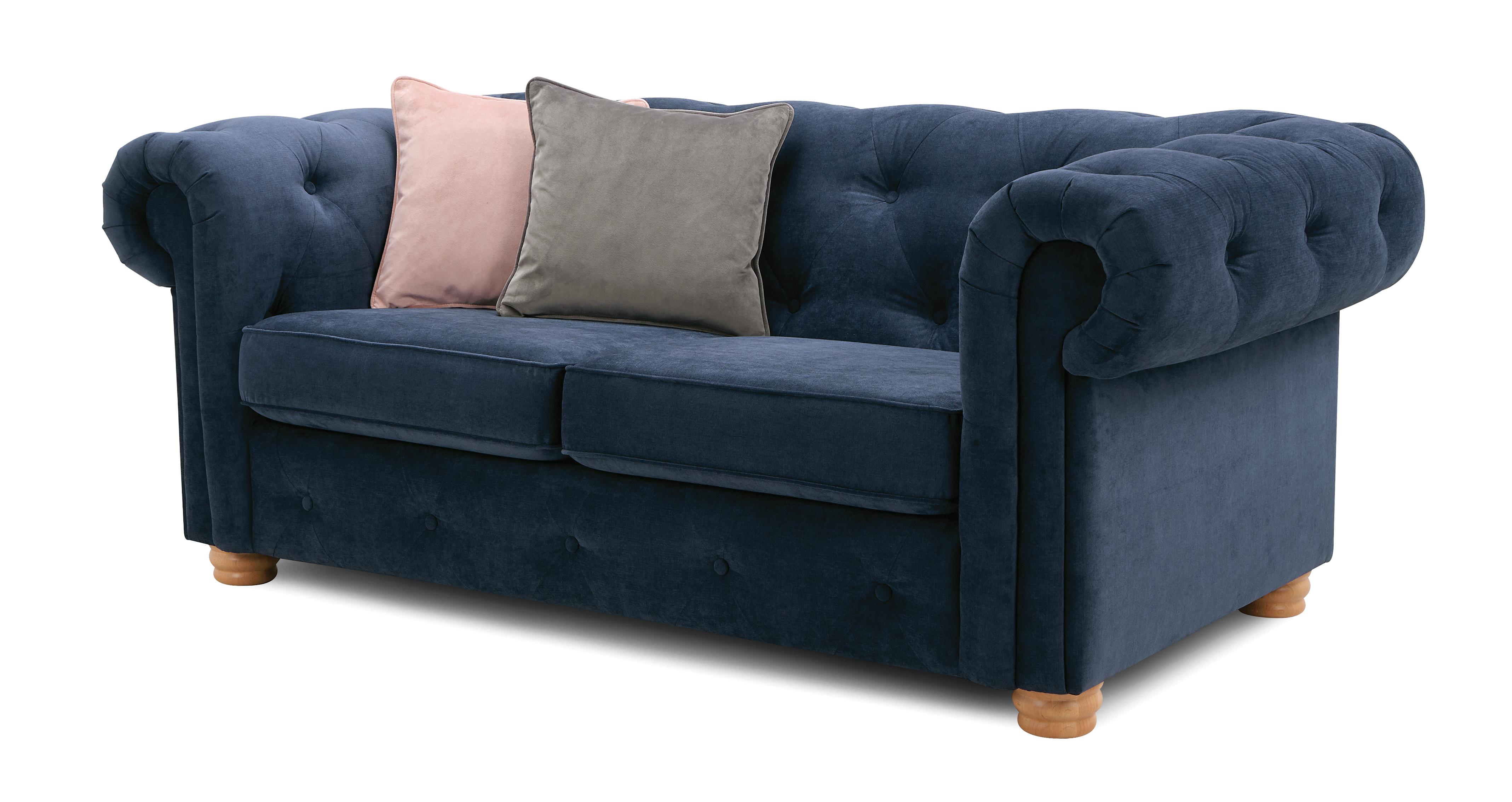 belair_2j_plaza_darkblue_view3