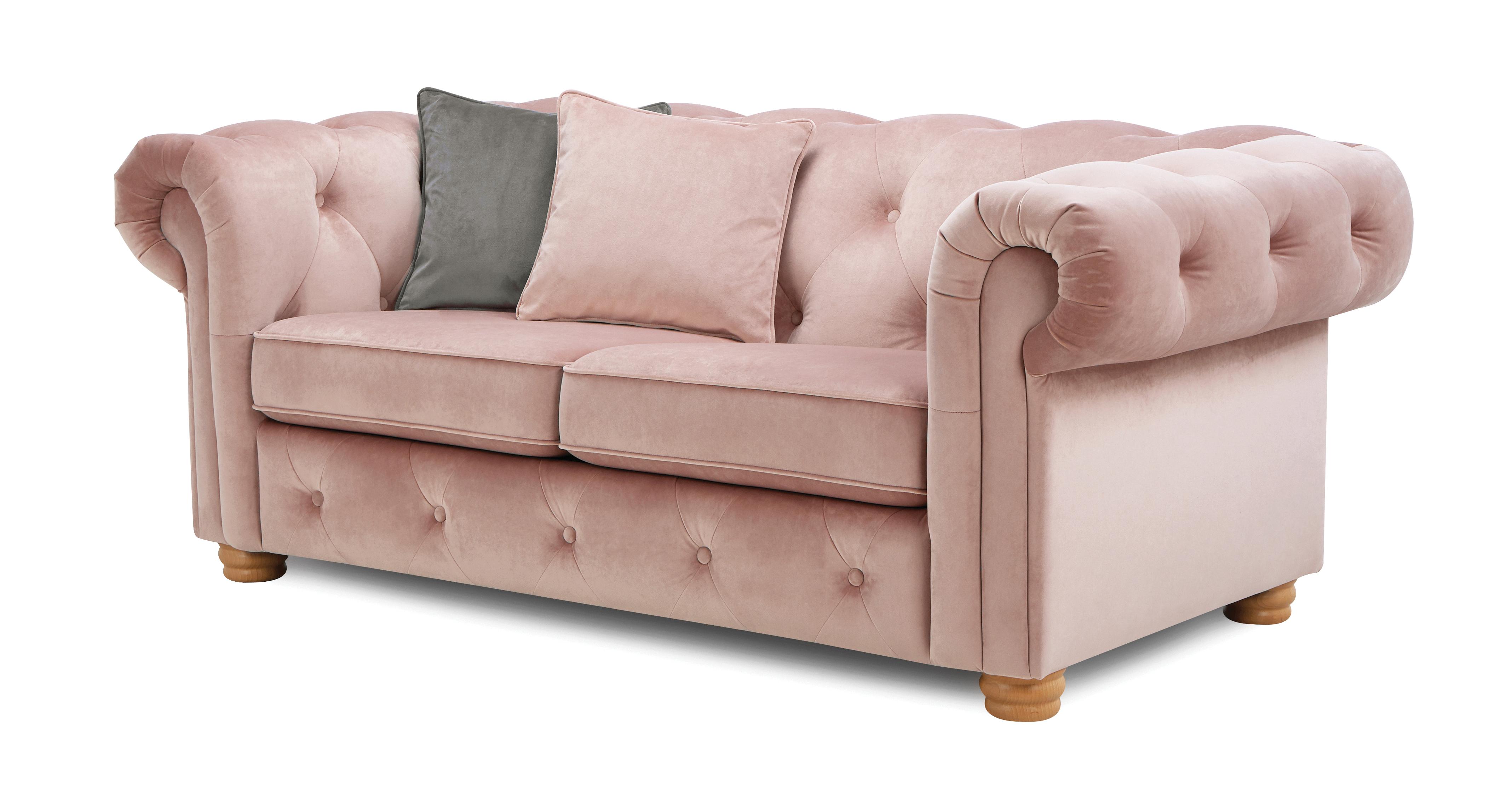 belair_2j_sensualvelvet_blush_view3