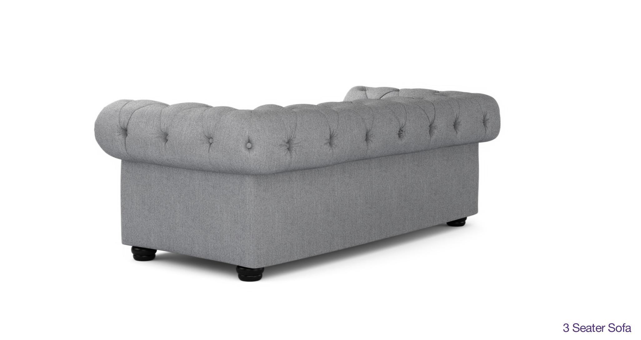 Branagh sofa on sale