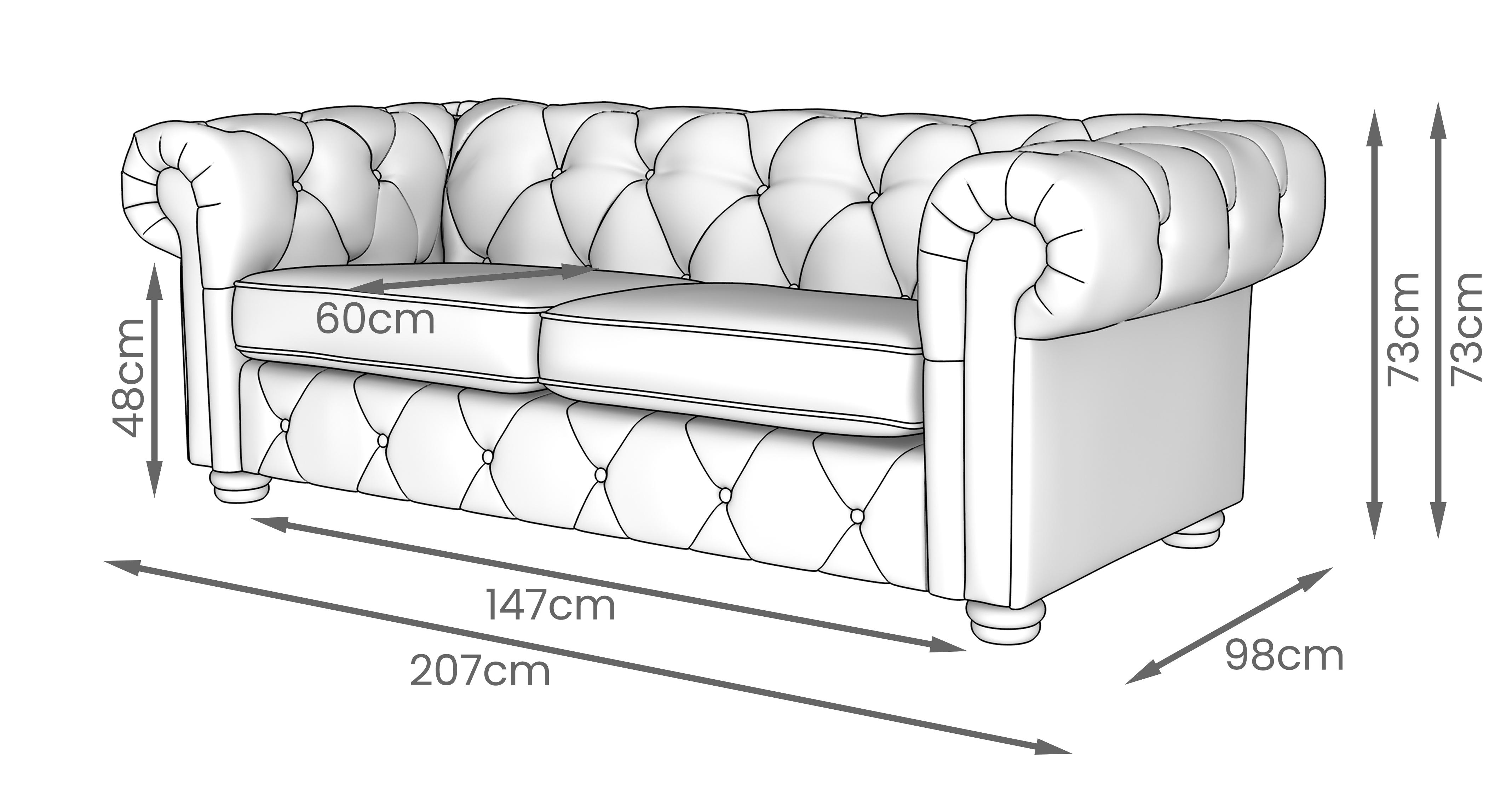 belair_3a_plaza_graphite_view3