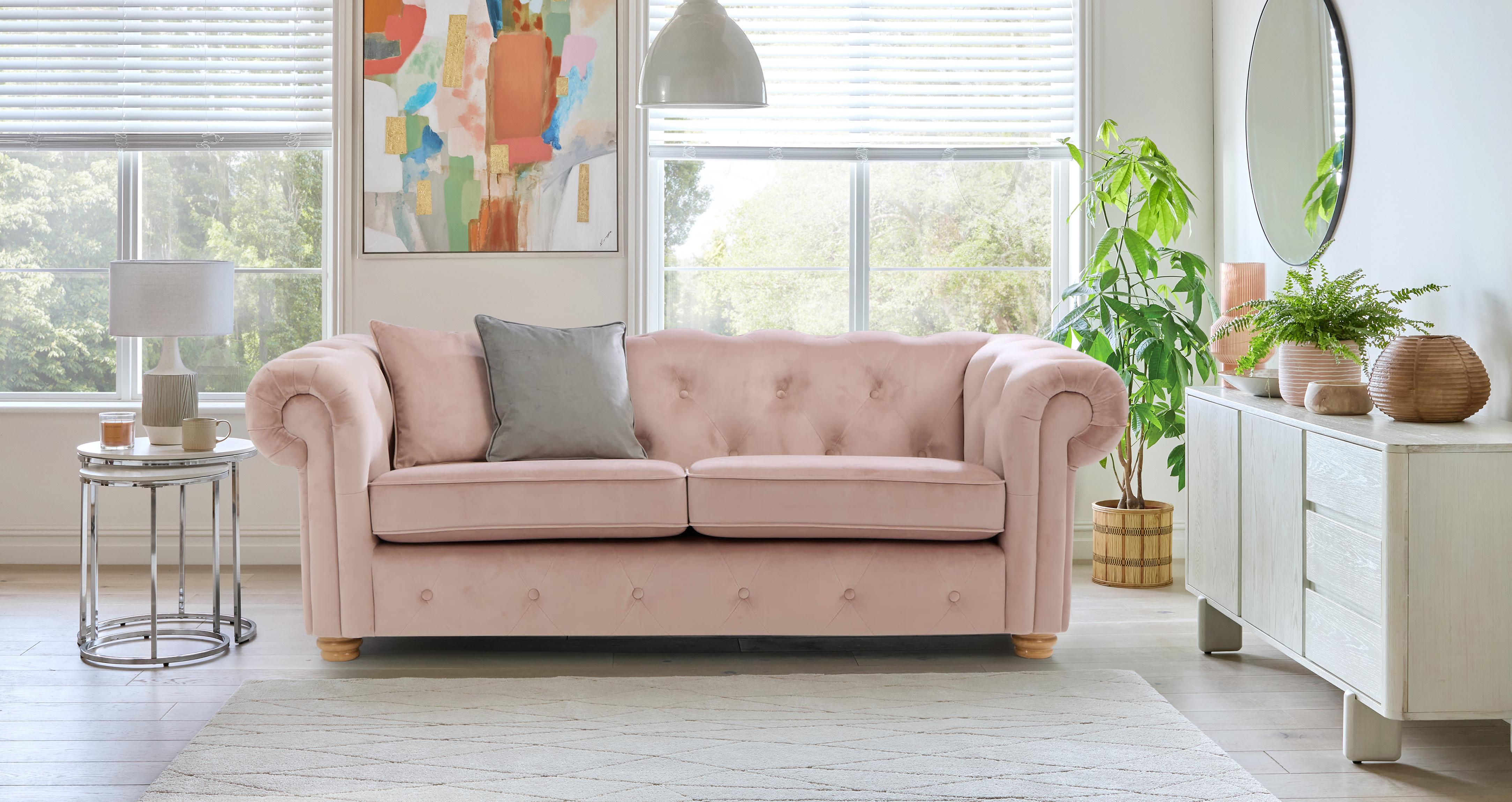 belair_3a_sensualvelvet_blush_view3