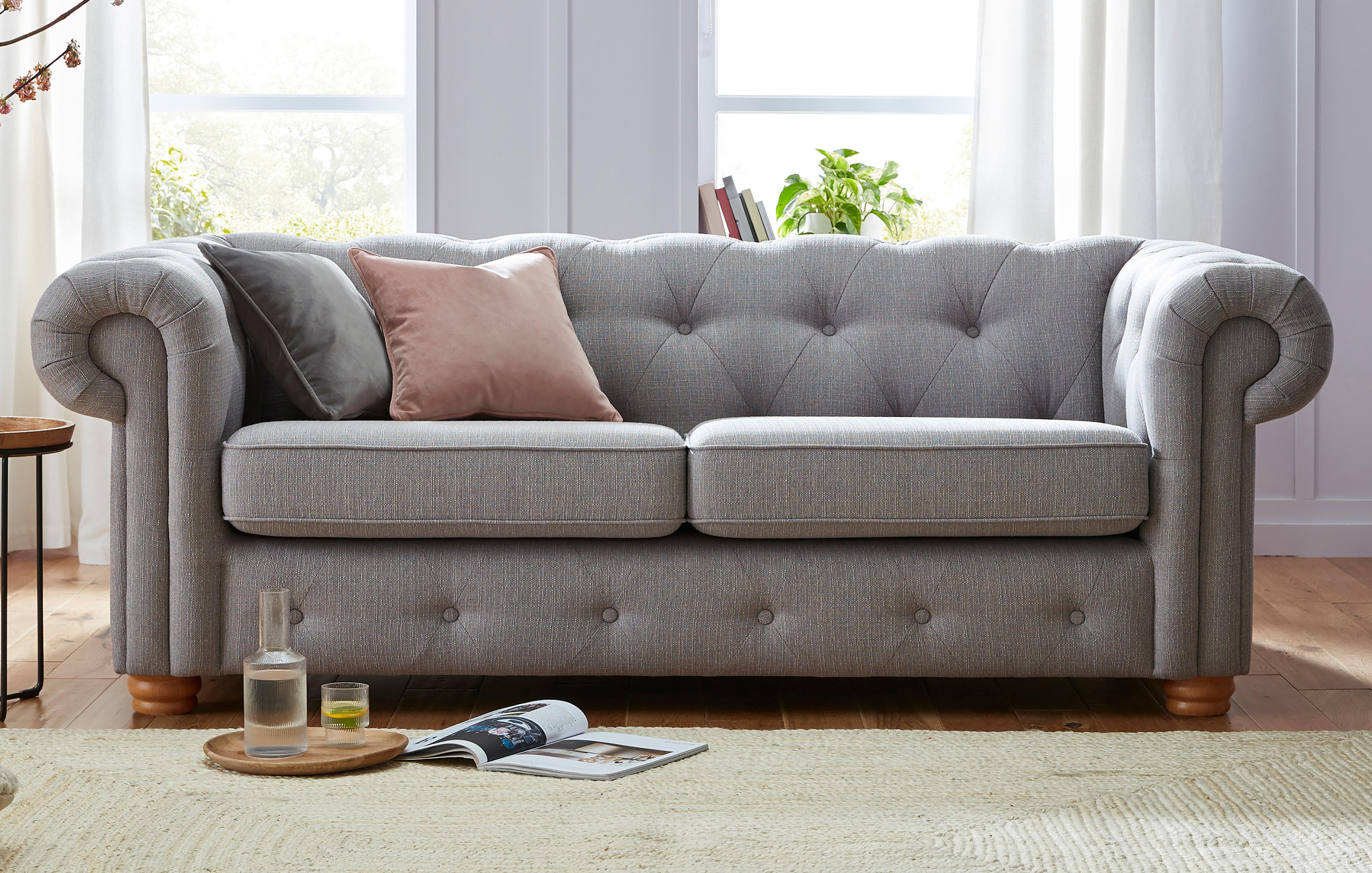 Dfs sofas store uk