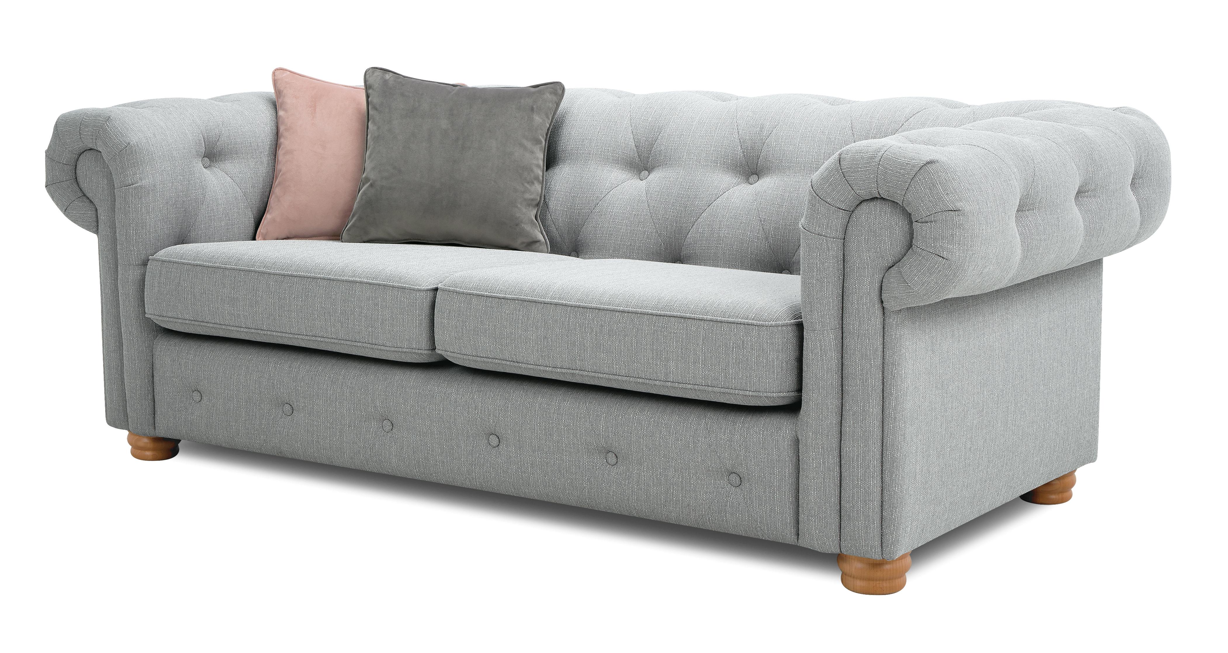 Dfs sofa beds deals clearance