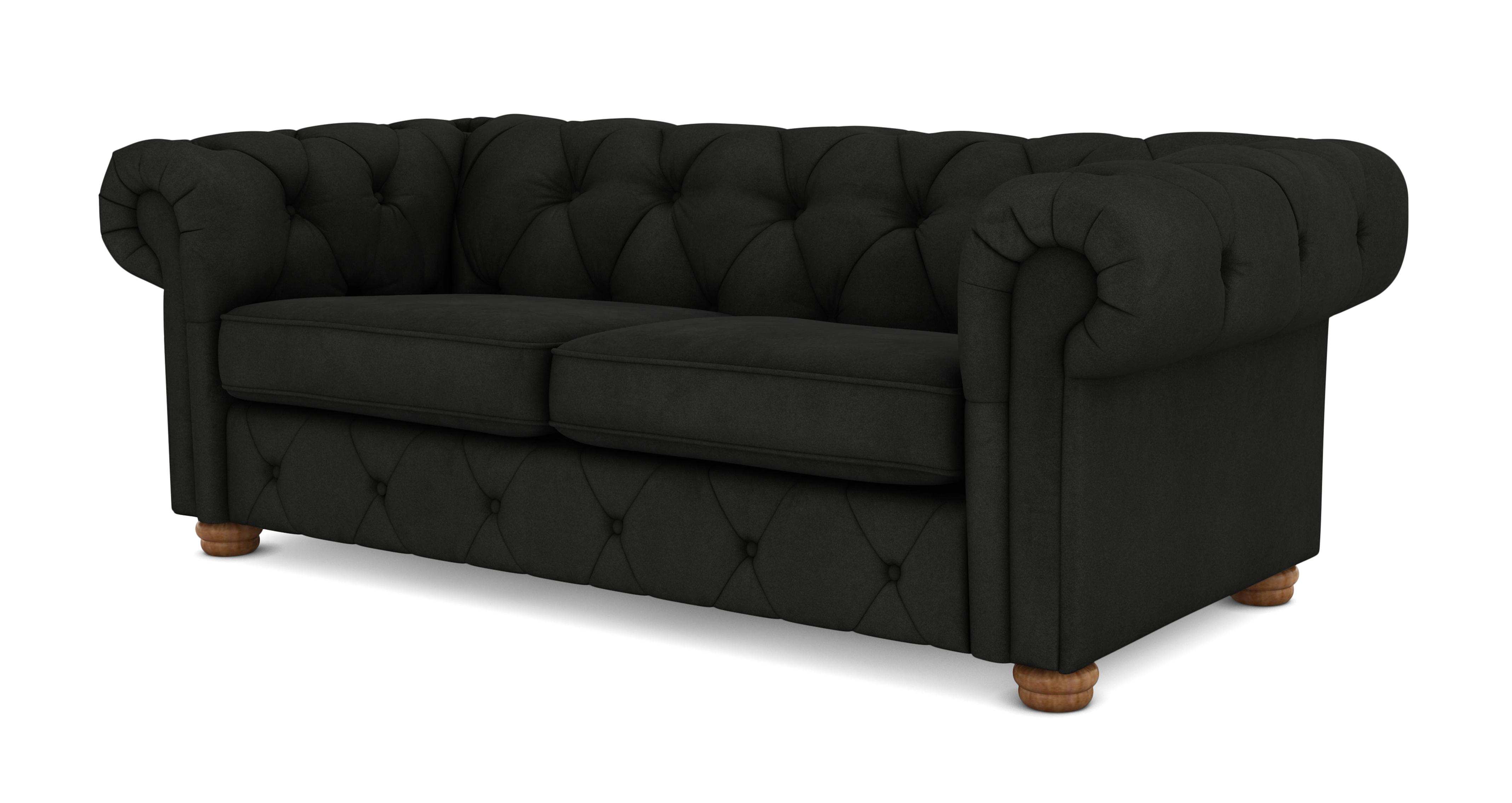 Dfs belair sofa deals bed