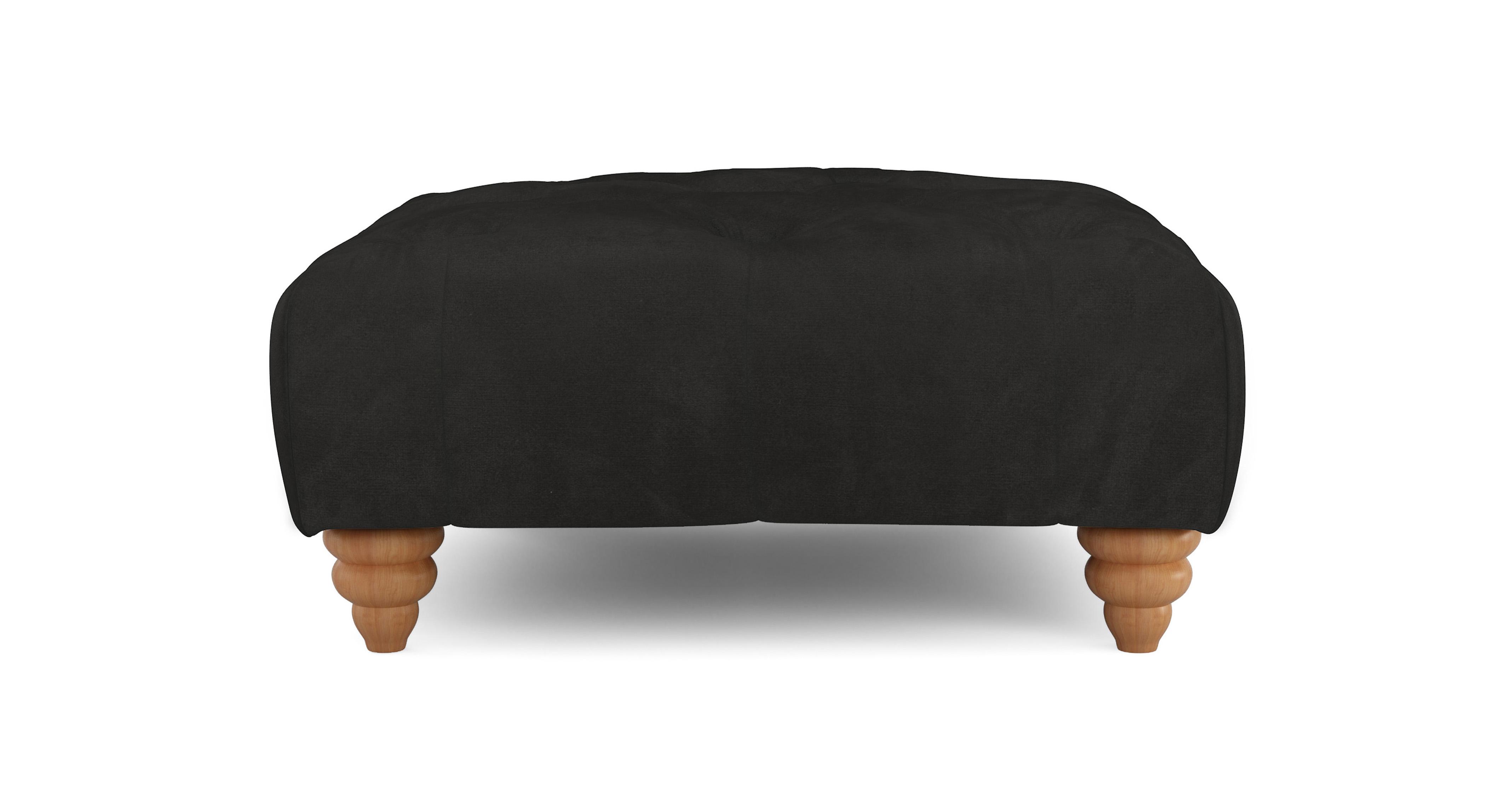 Dfs on sale belair cuddler