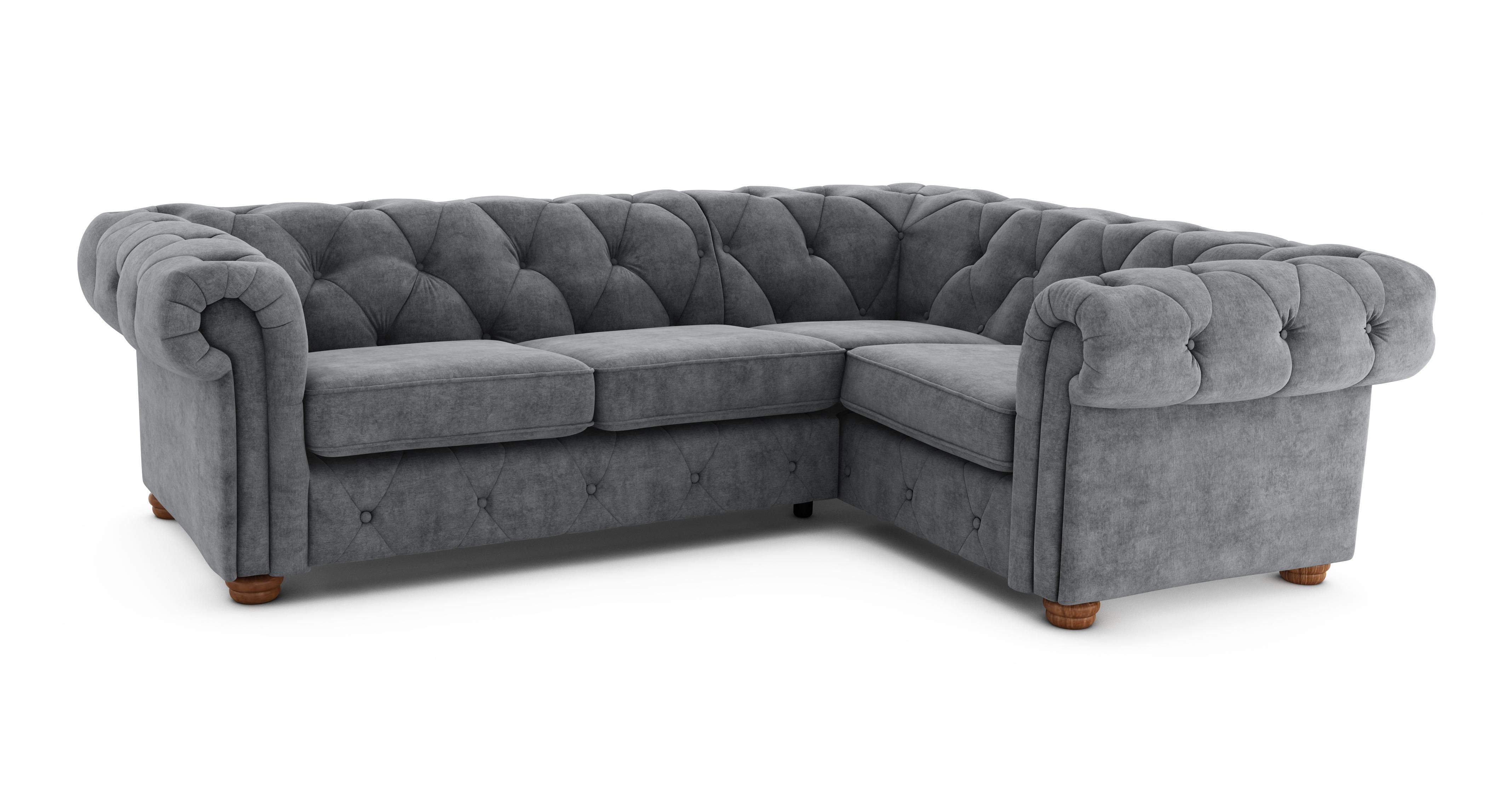 Dfs on sale sofa belair