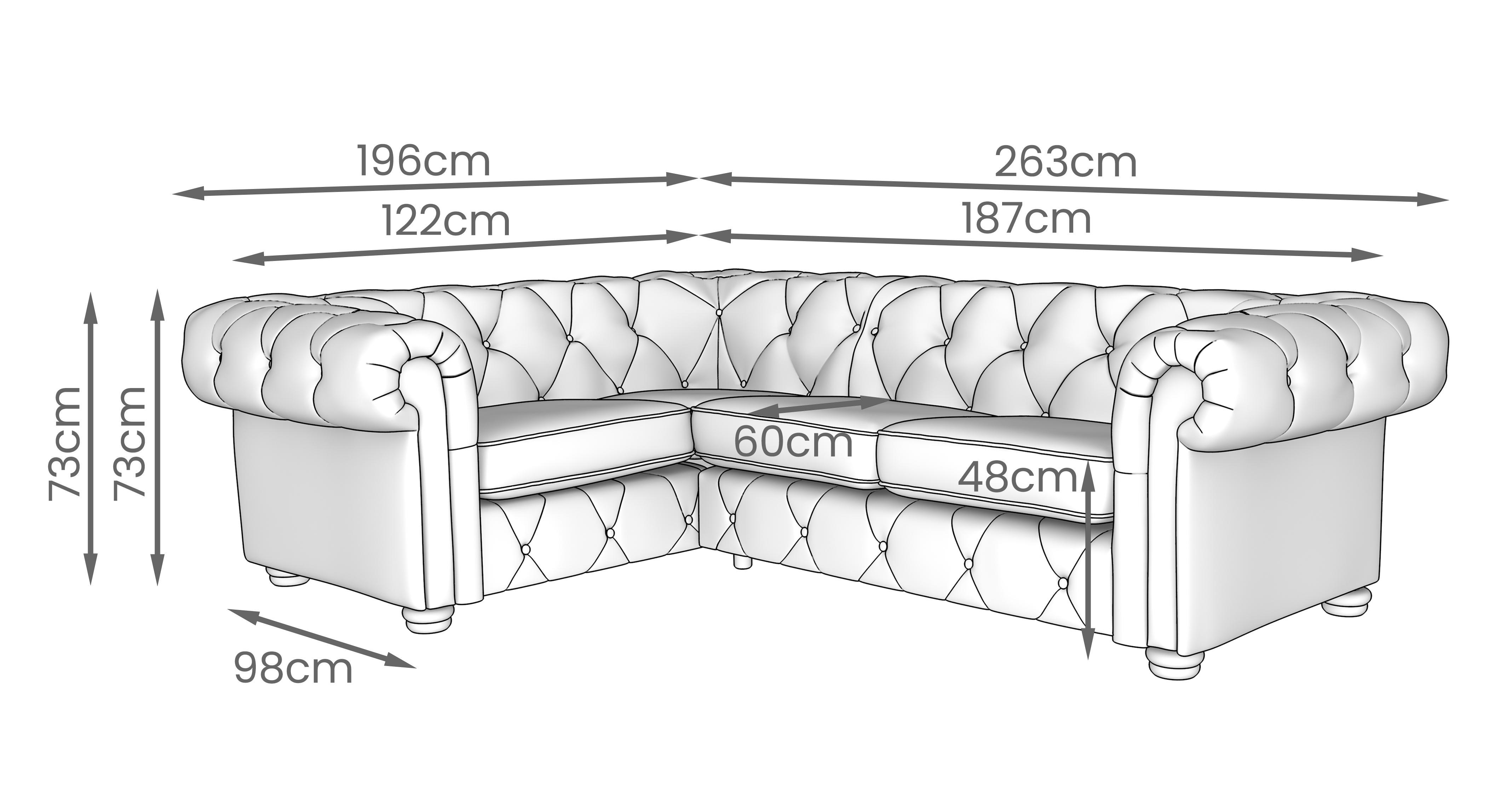 belair_zb_cotswoldplain_ash_view3