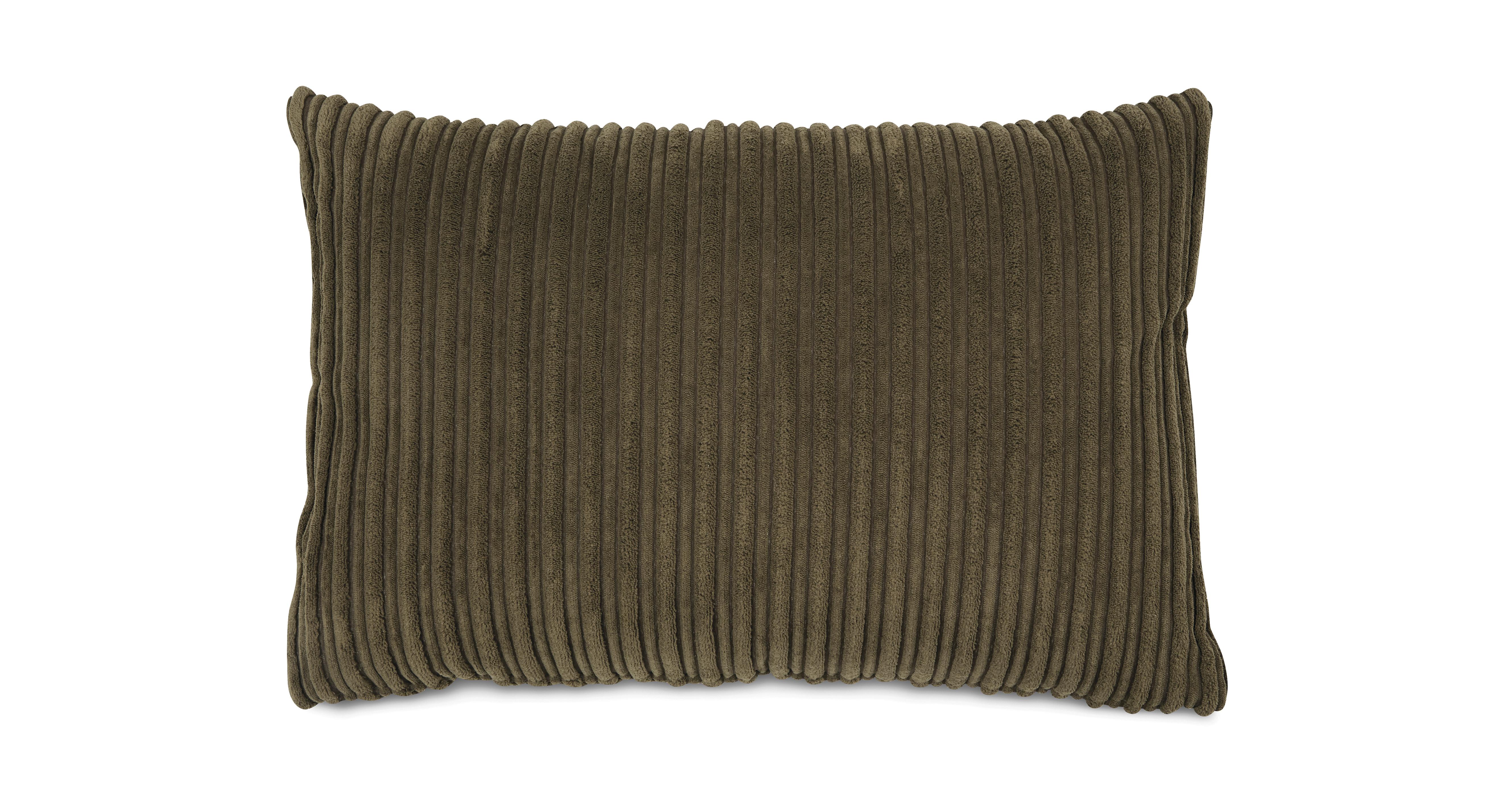 Dfs replacement sofa cushion covers clearance