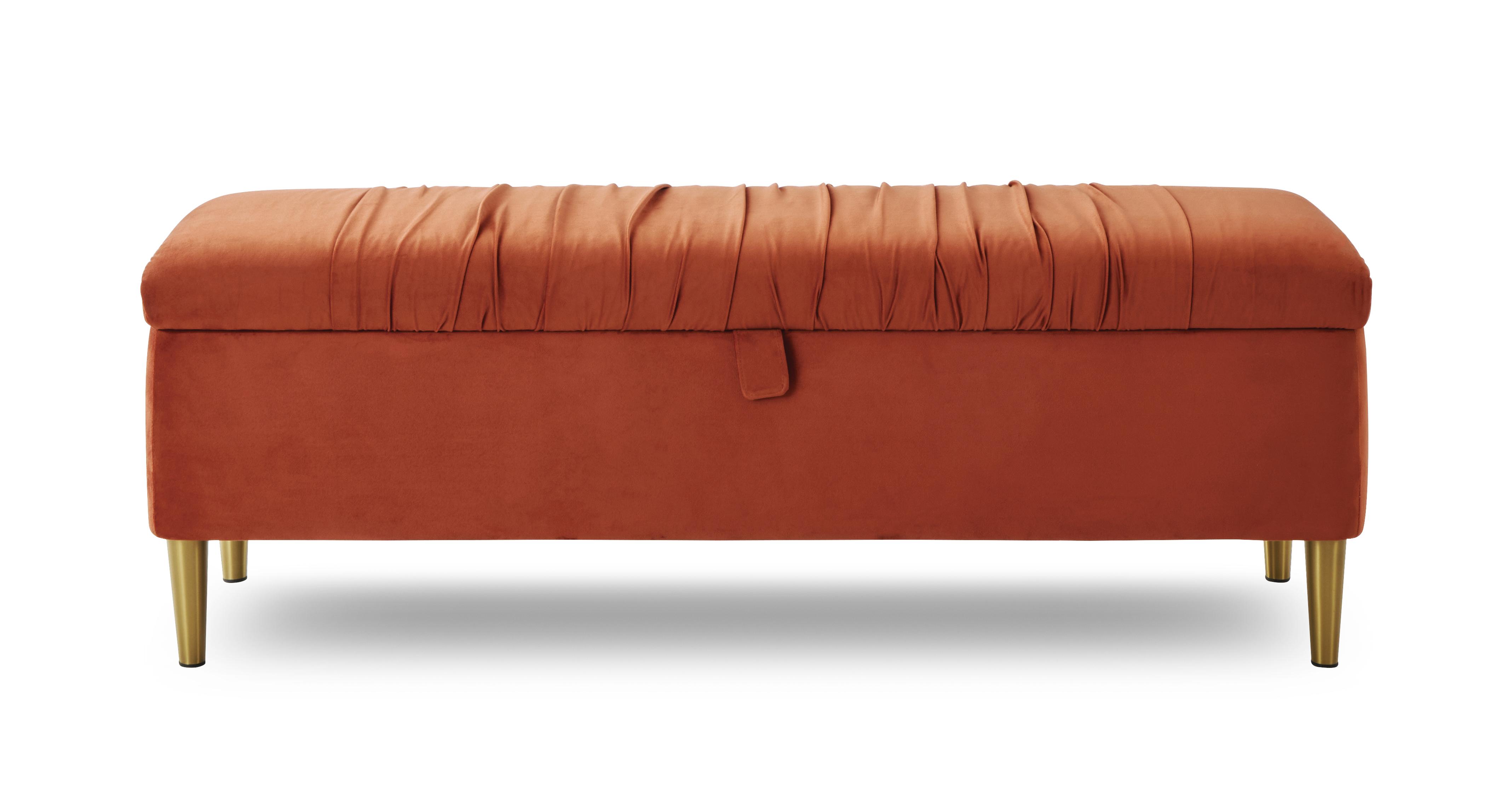 belgravia_wg_belgraviarust_rust_view3