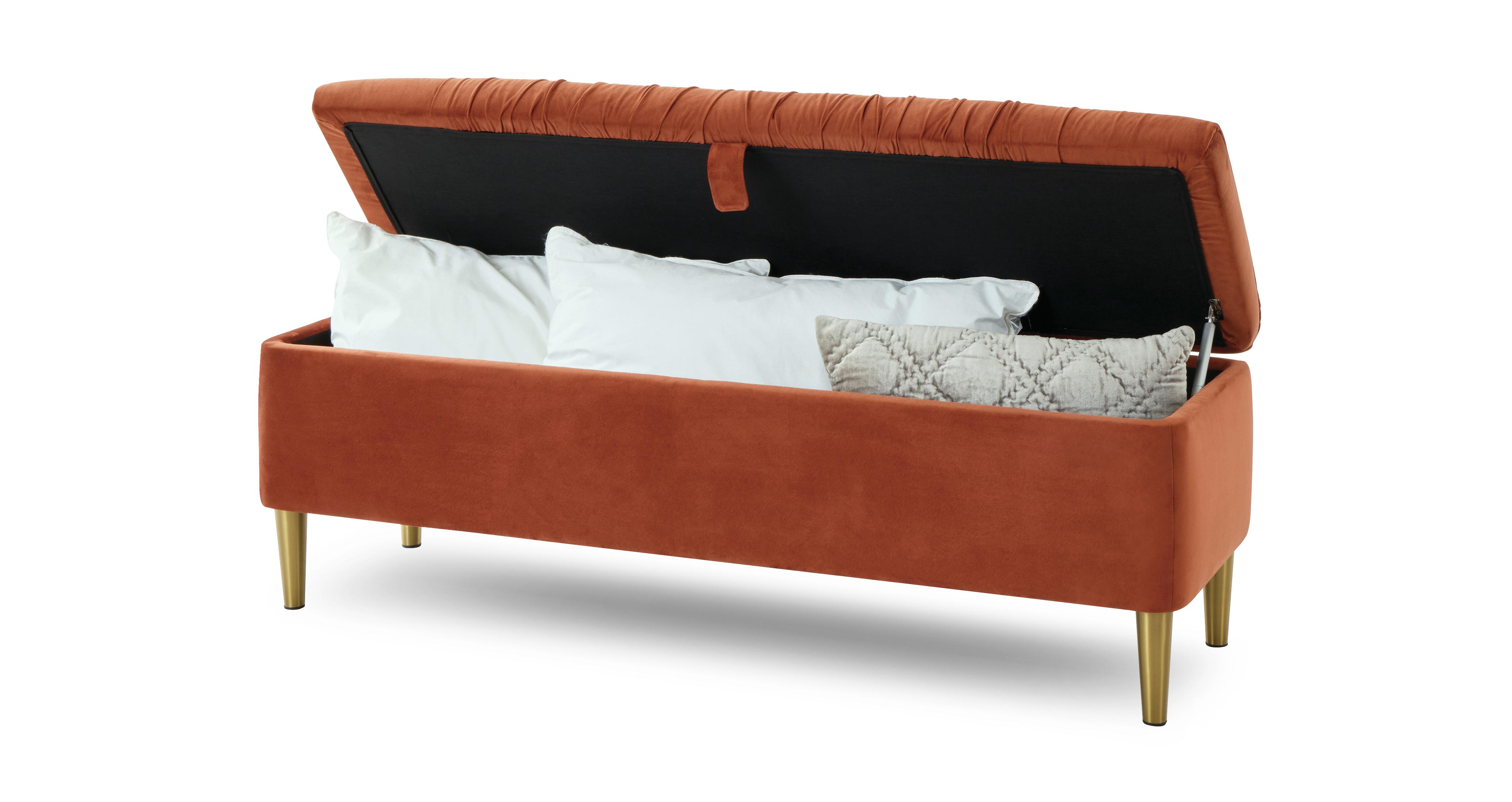 belgravia_wg_belgraviarust_rust_view4