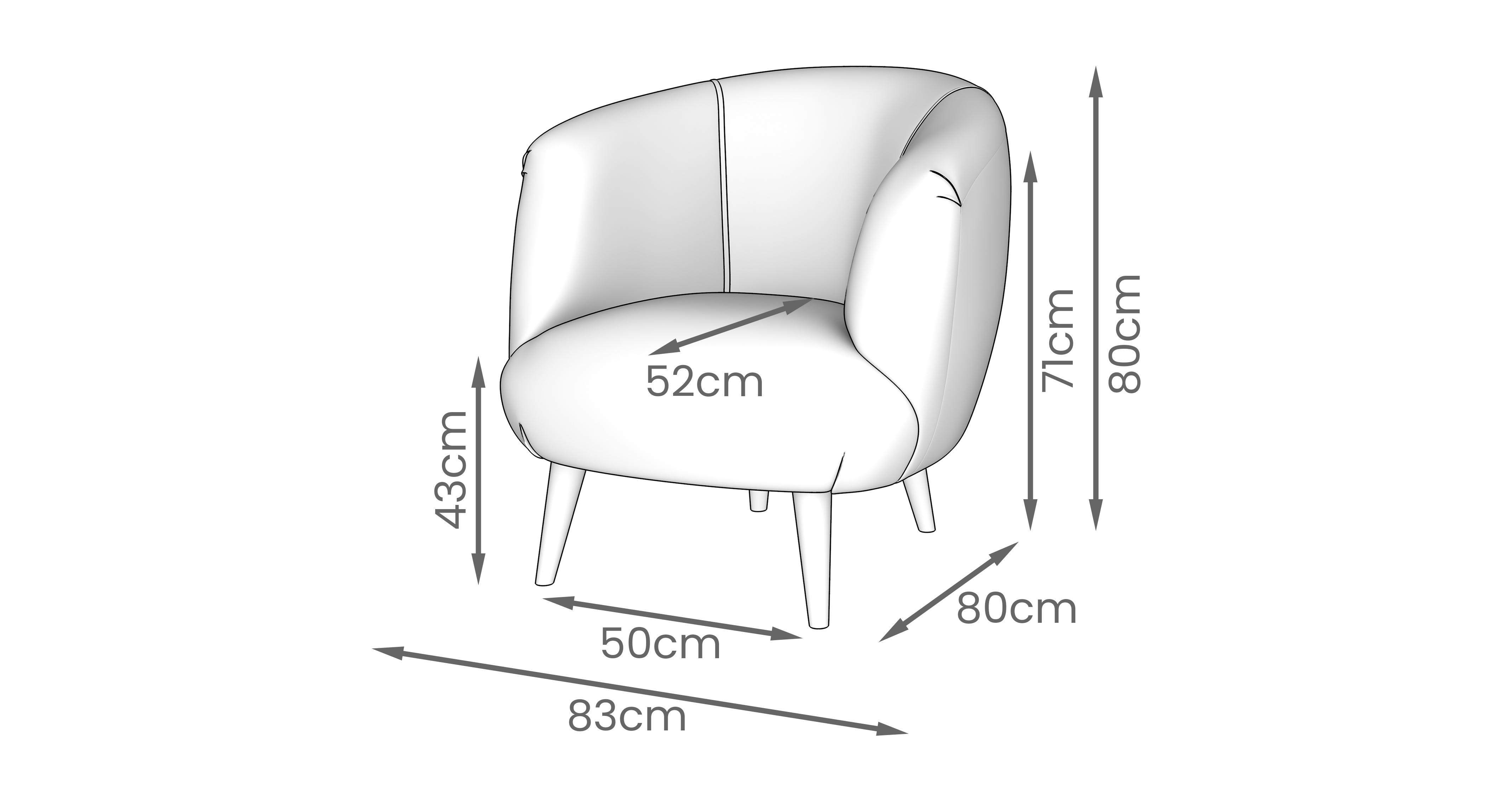 bellino_1w_bellinobouclecombination_creamandtoffeecombination_view4