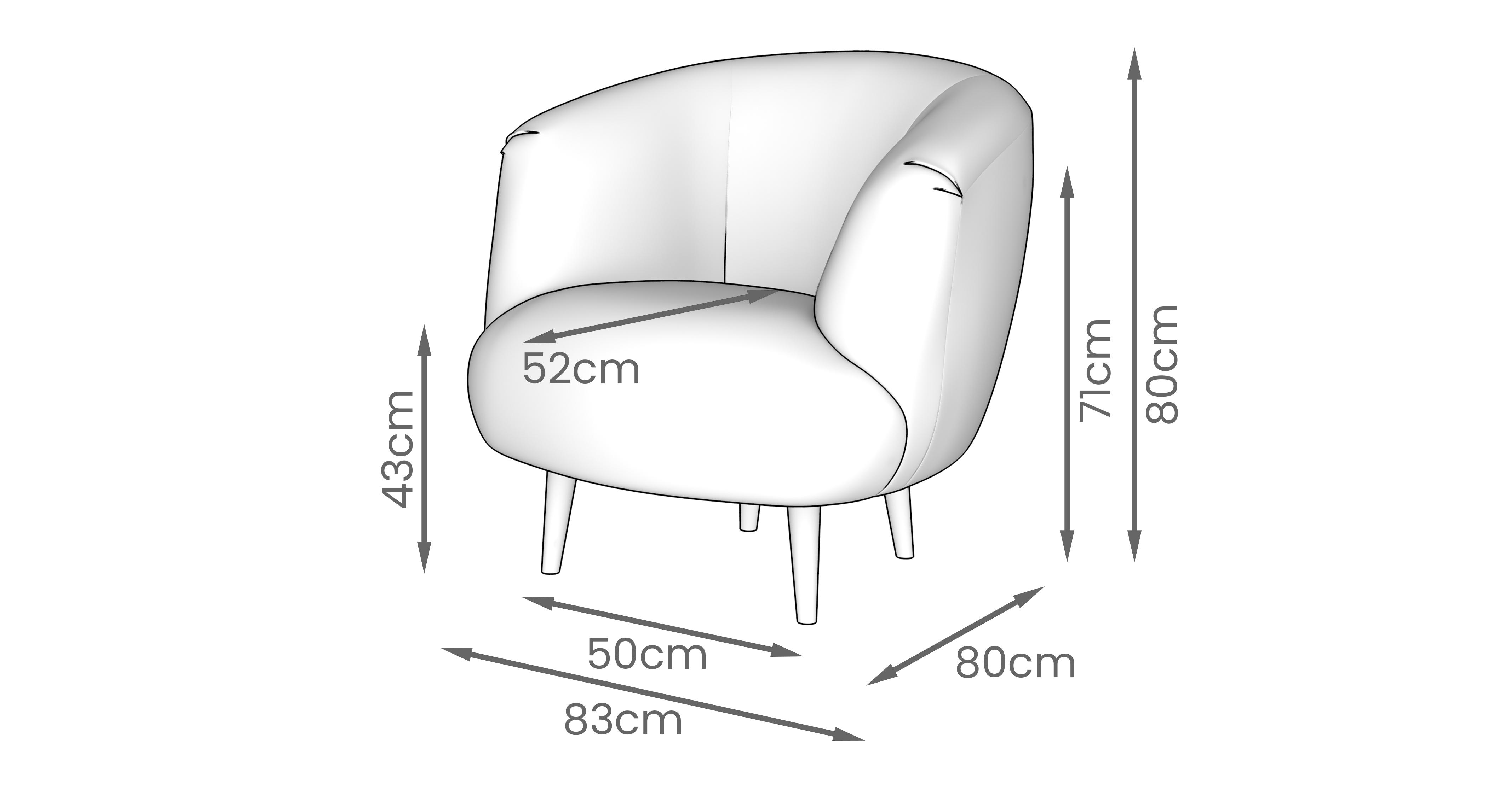 bellino_1x_bellinobouclecombination_creamandtoffeecombination_view4
