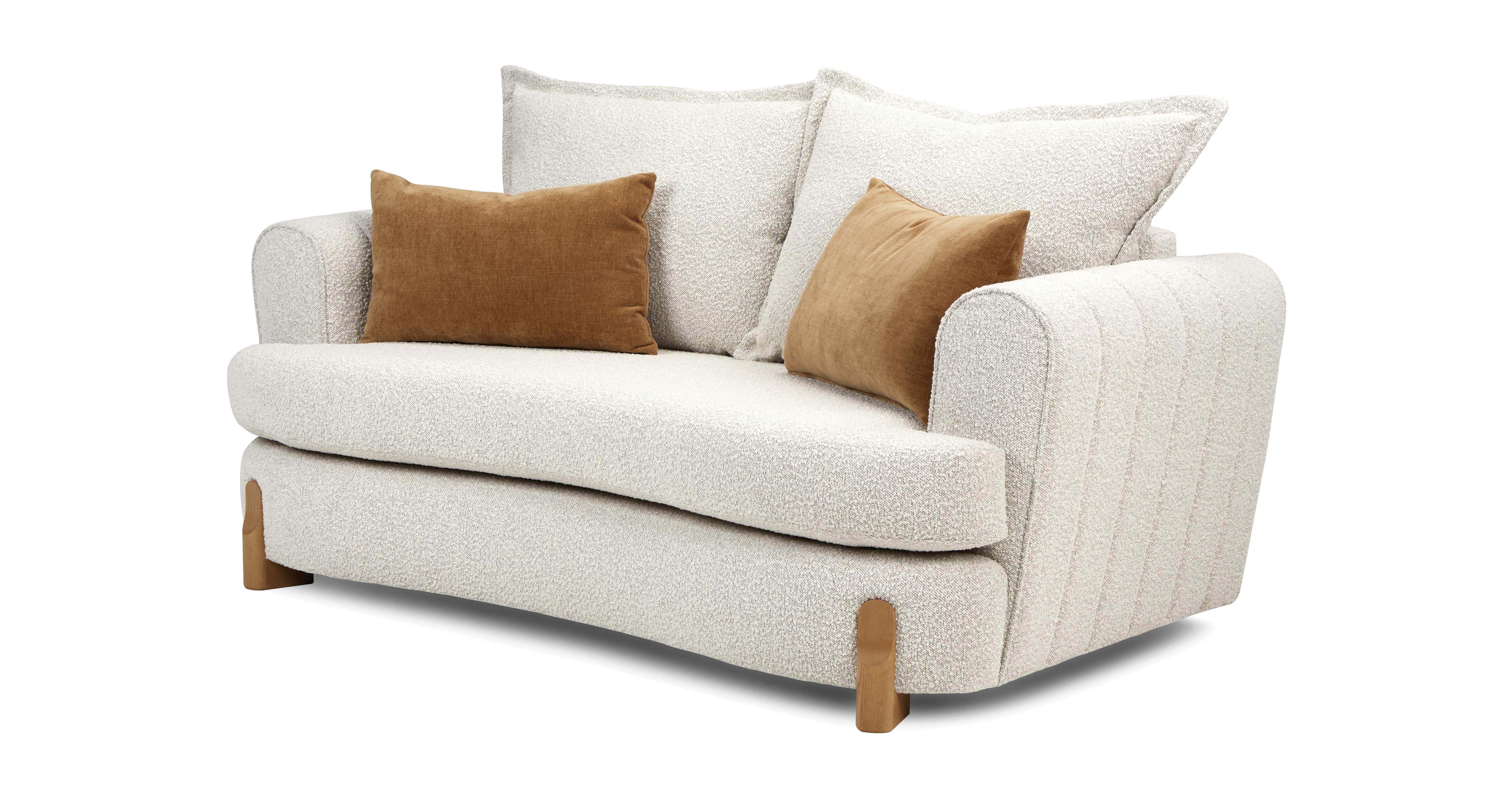 Dfs darley deals sofa