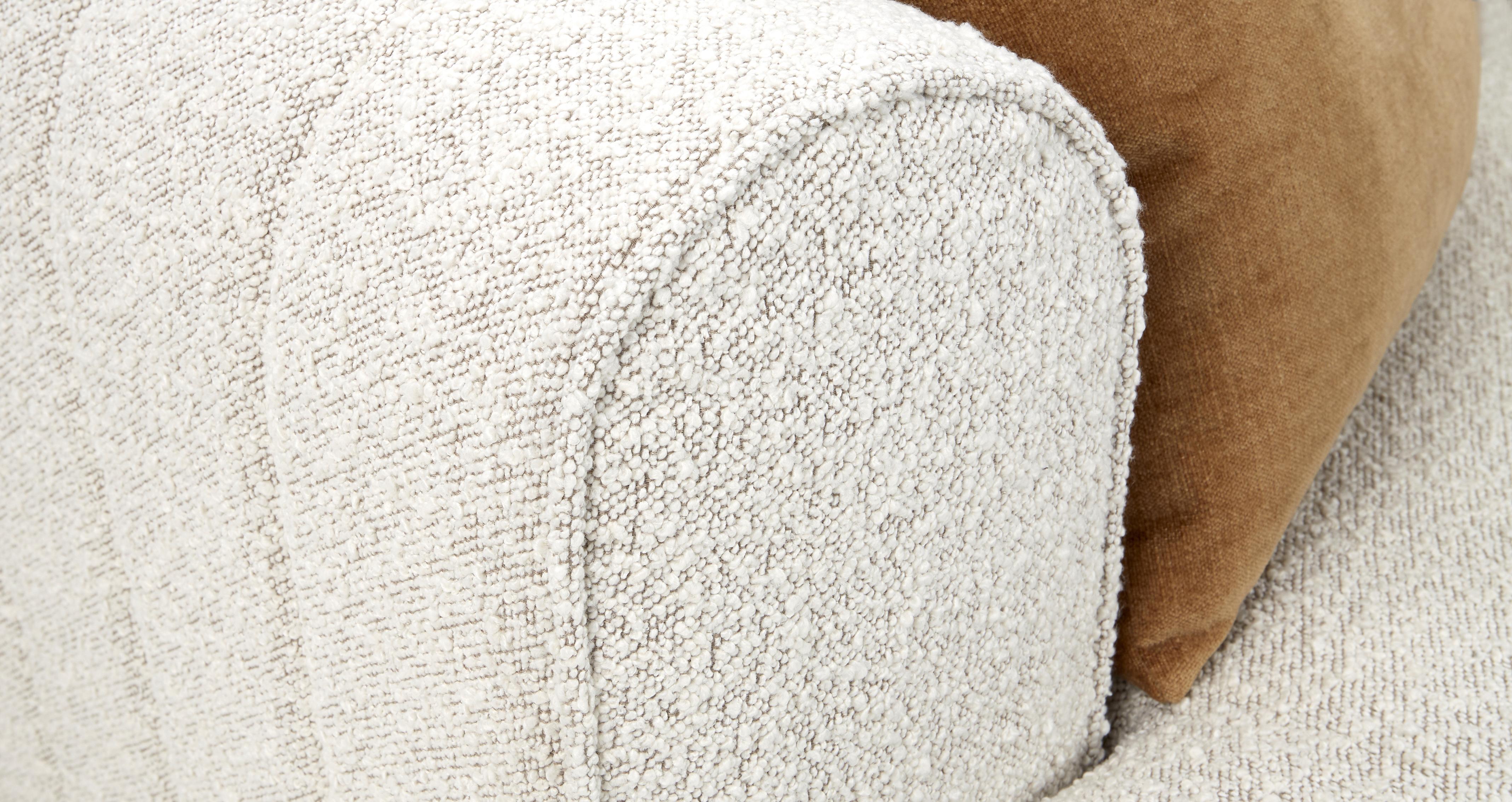 bellino_lafb_bellinobouclecombination_creamandtoffeecombination_view3