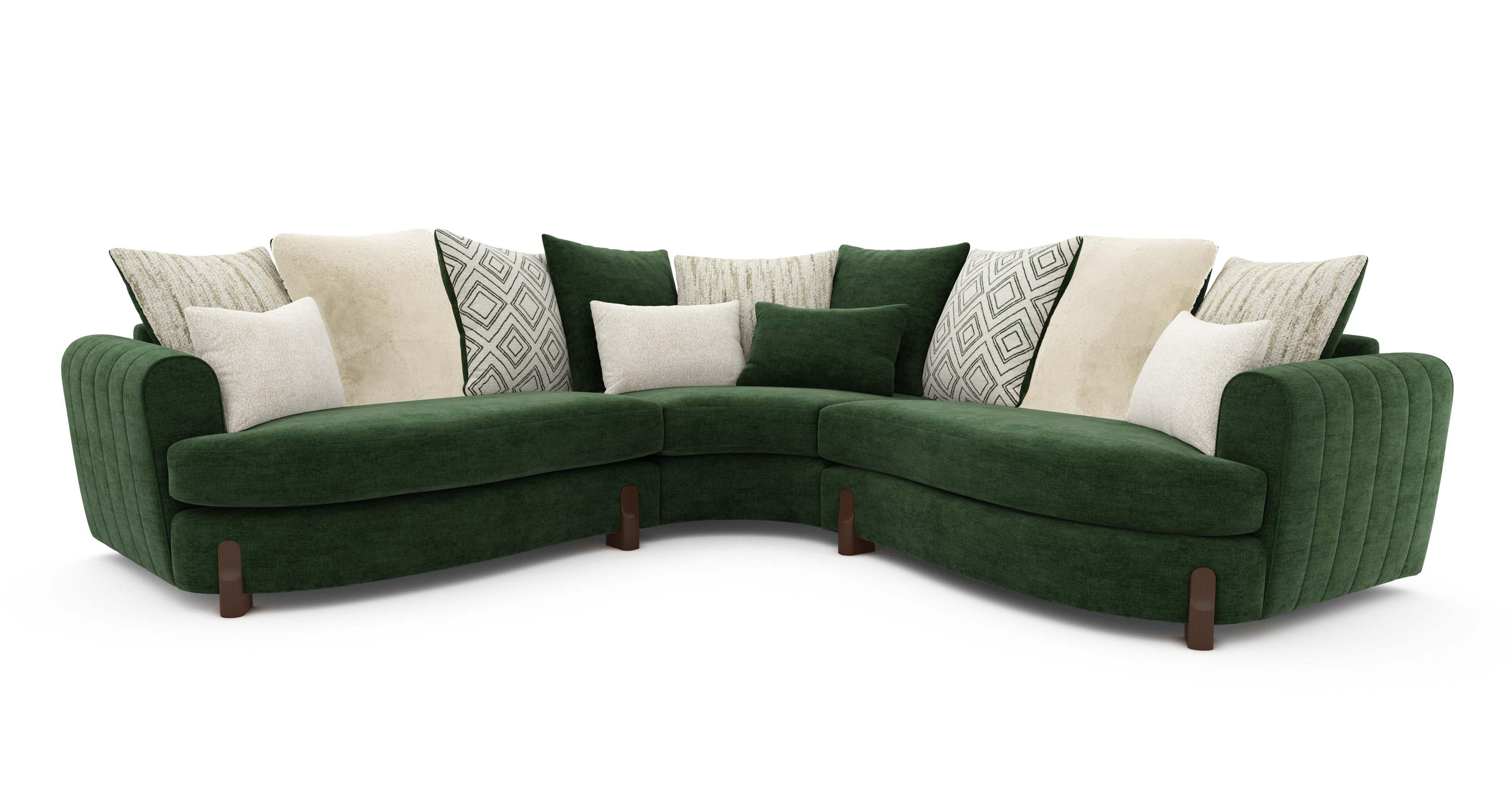 bellino_zkpb_bellinoplaincombination_mossandgreencombination_dark_feet