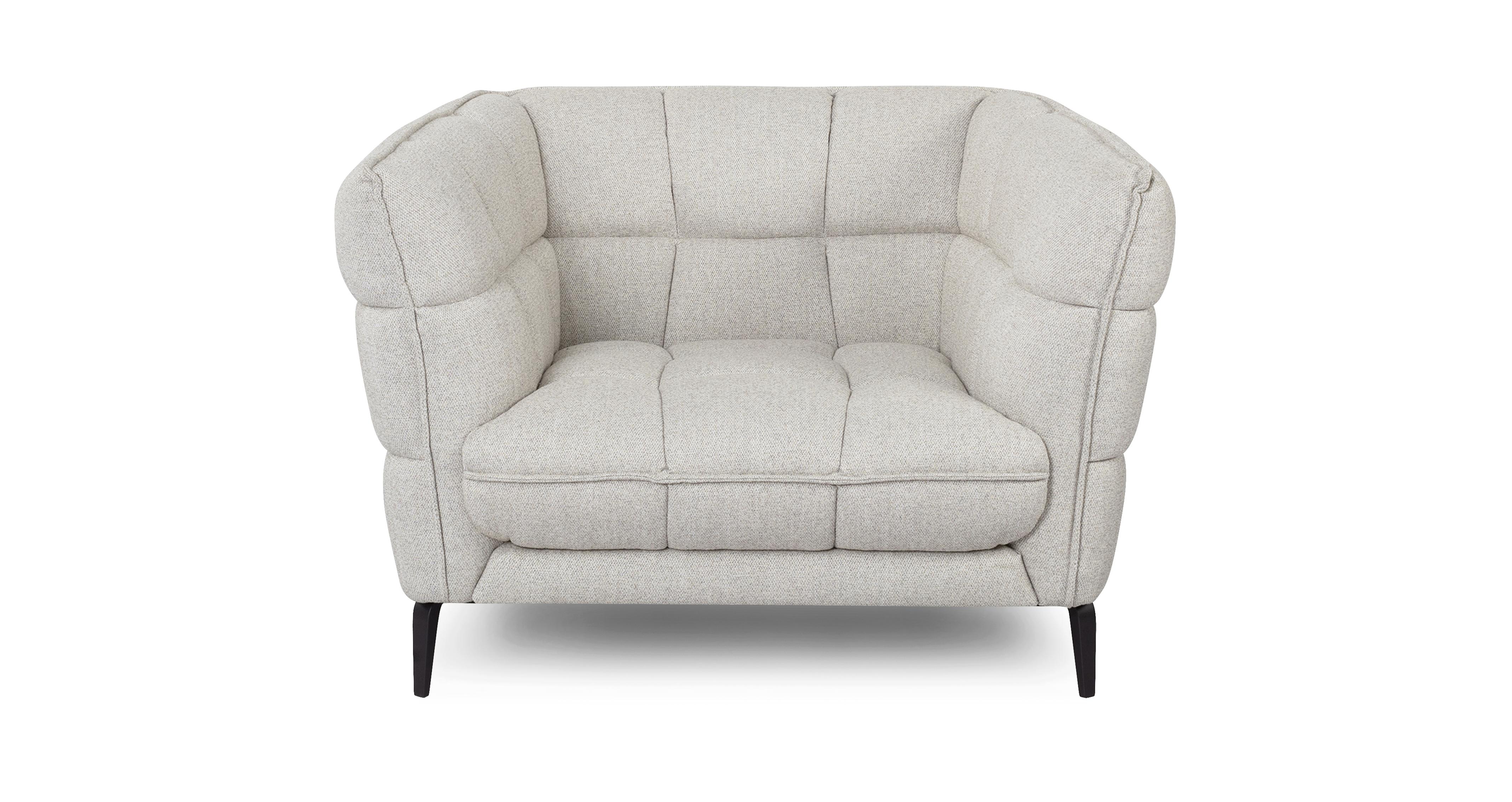 Dfs tub deals accent chair