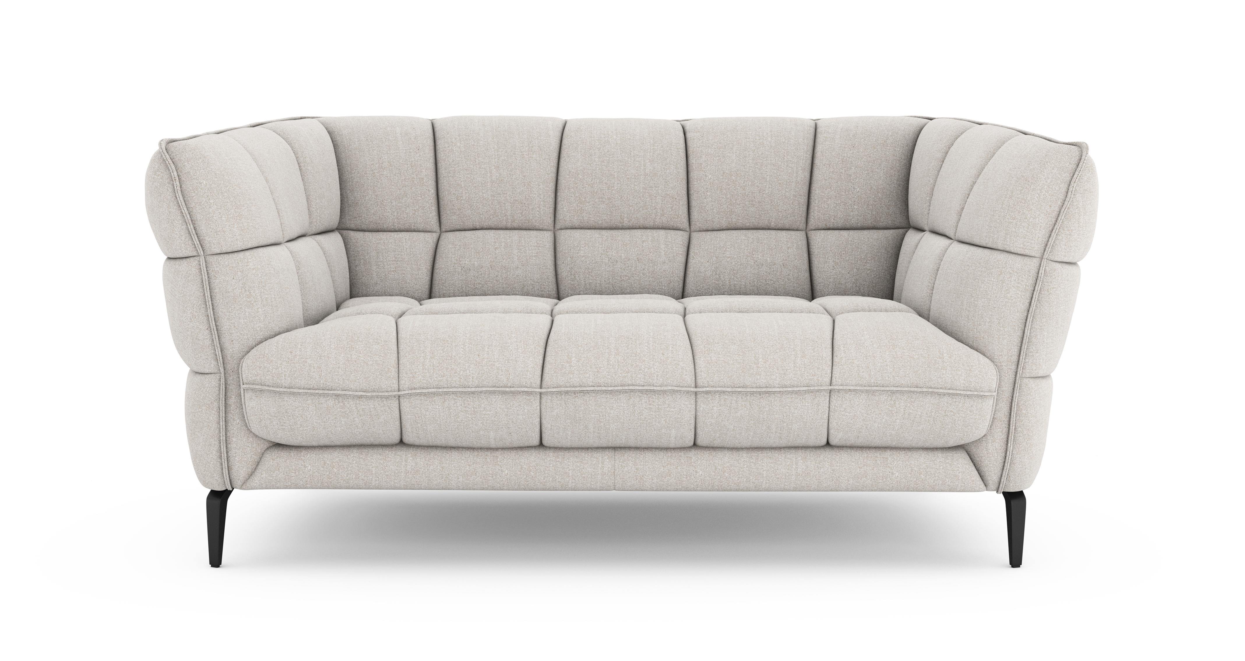 Lockton deals sofa dfs