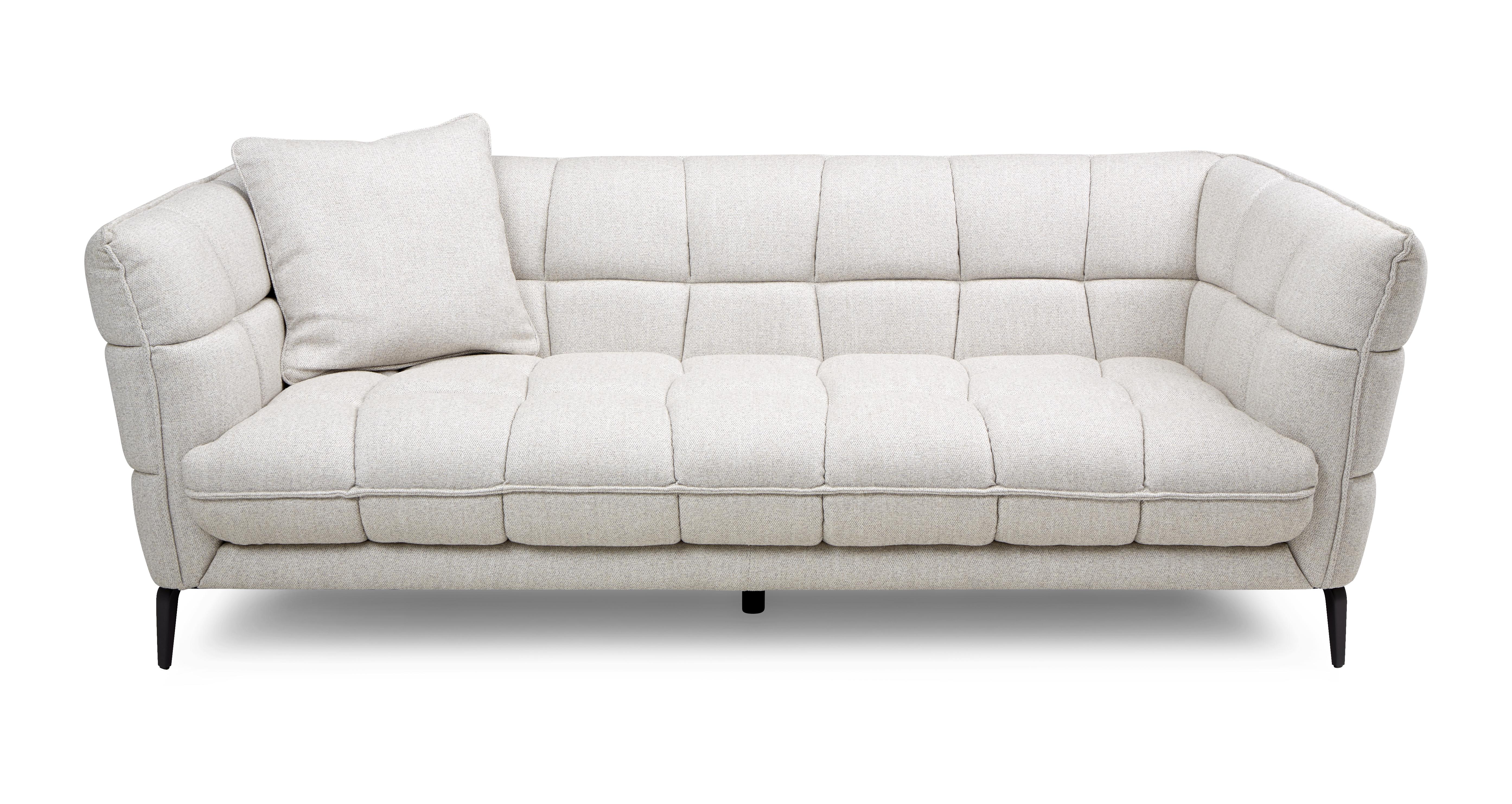 Jupe sofa online dfs