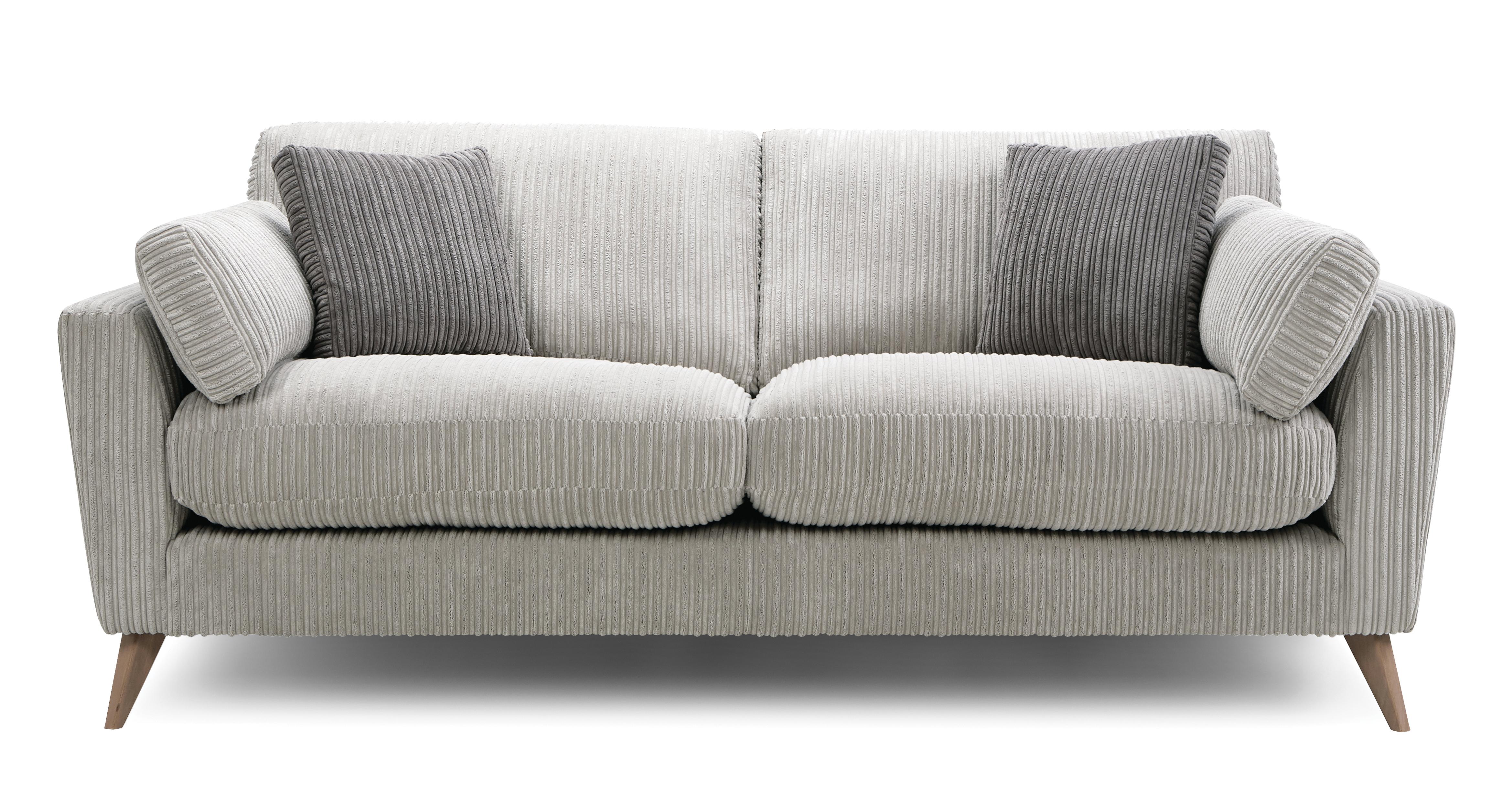 Grey Settees Dfs : About 9% of these are living room sofas, 0% are