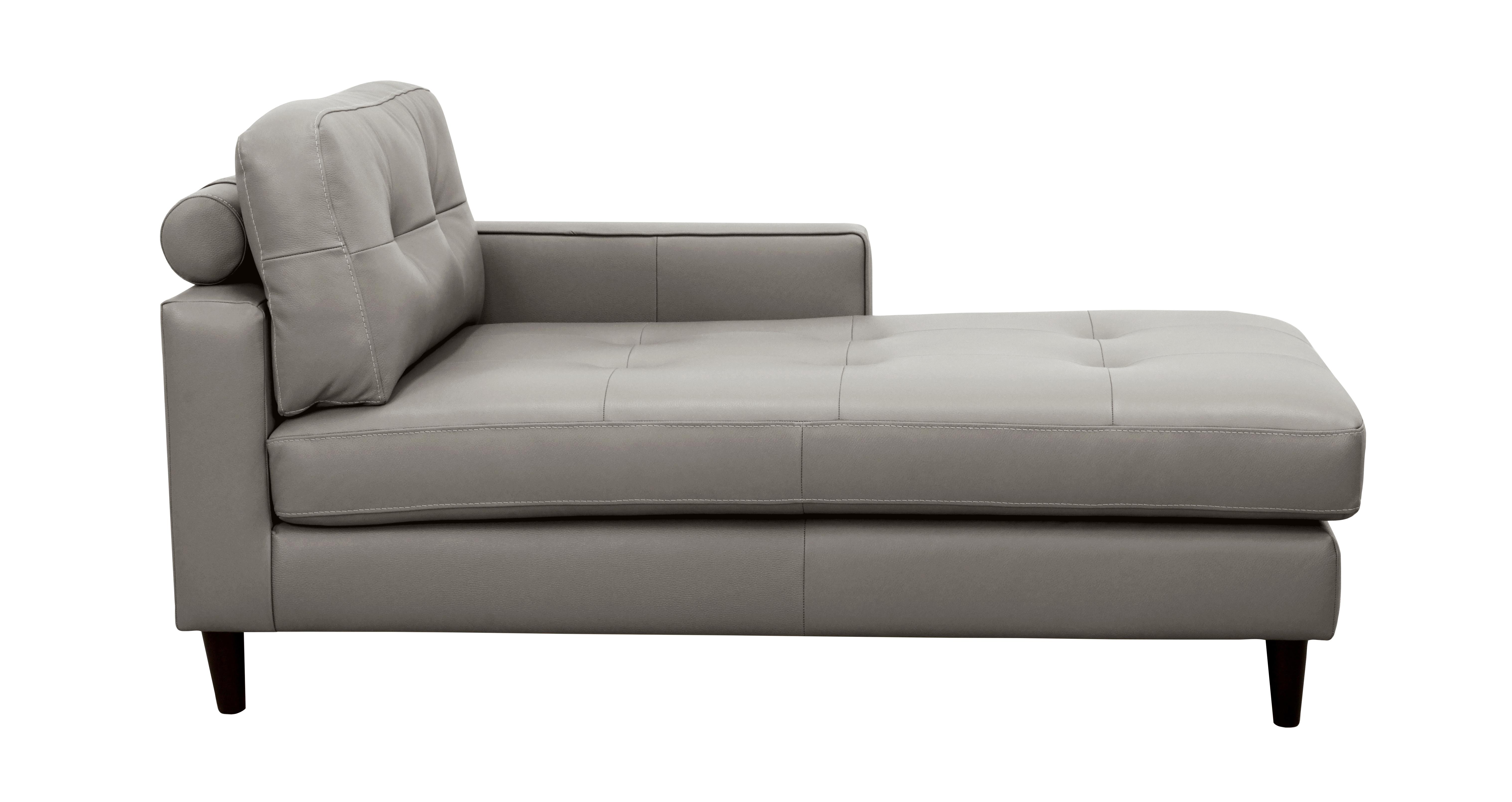 bergen_1u_granoleather_dovegrey_view3