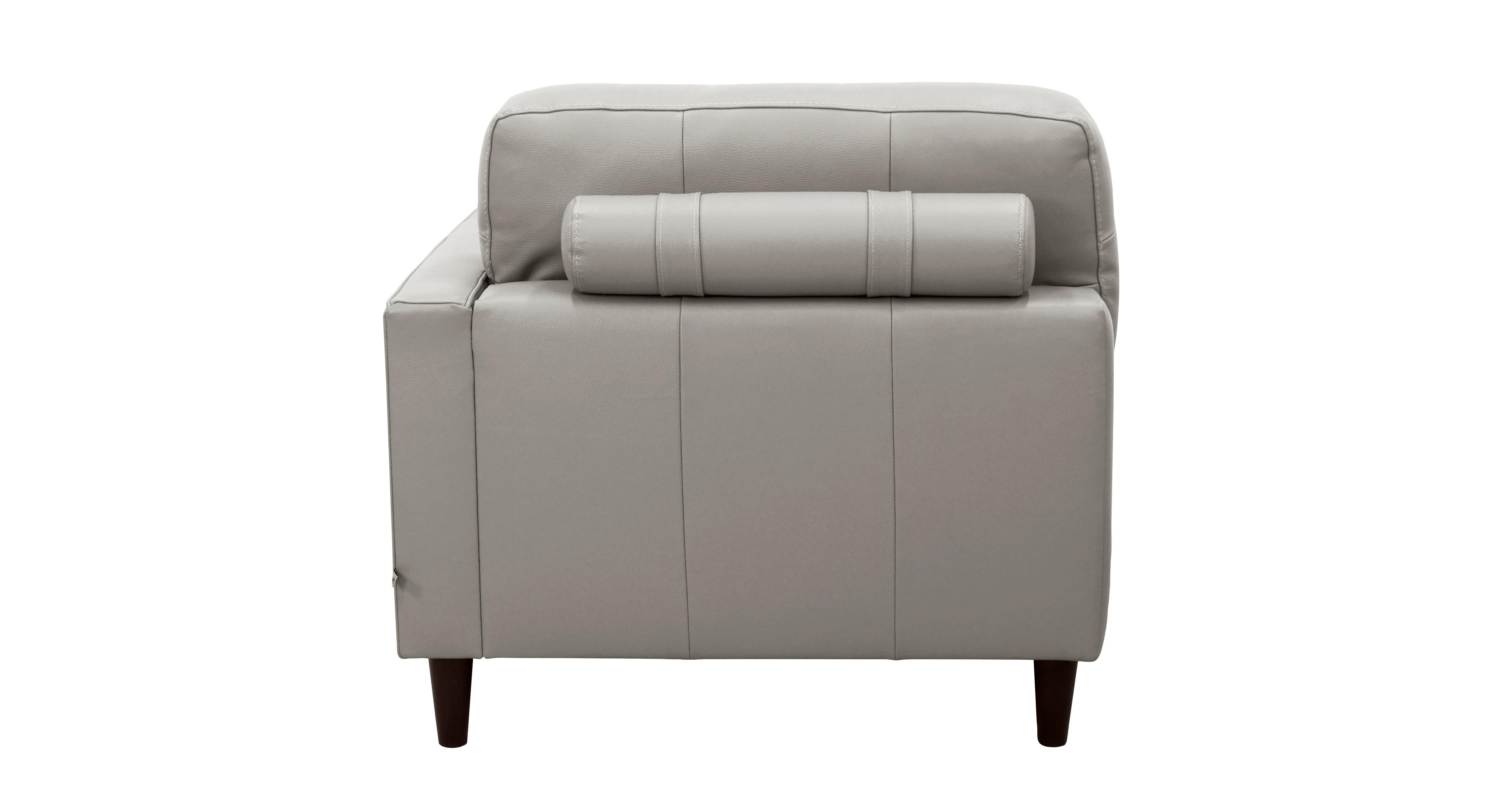 bergen_1u_granoleather_dovegrey_view4