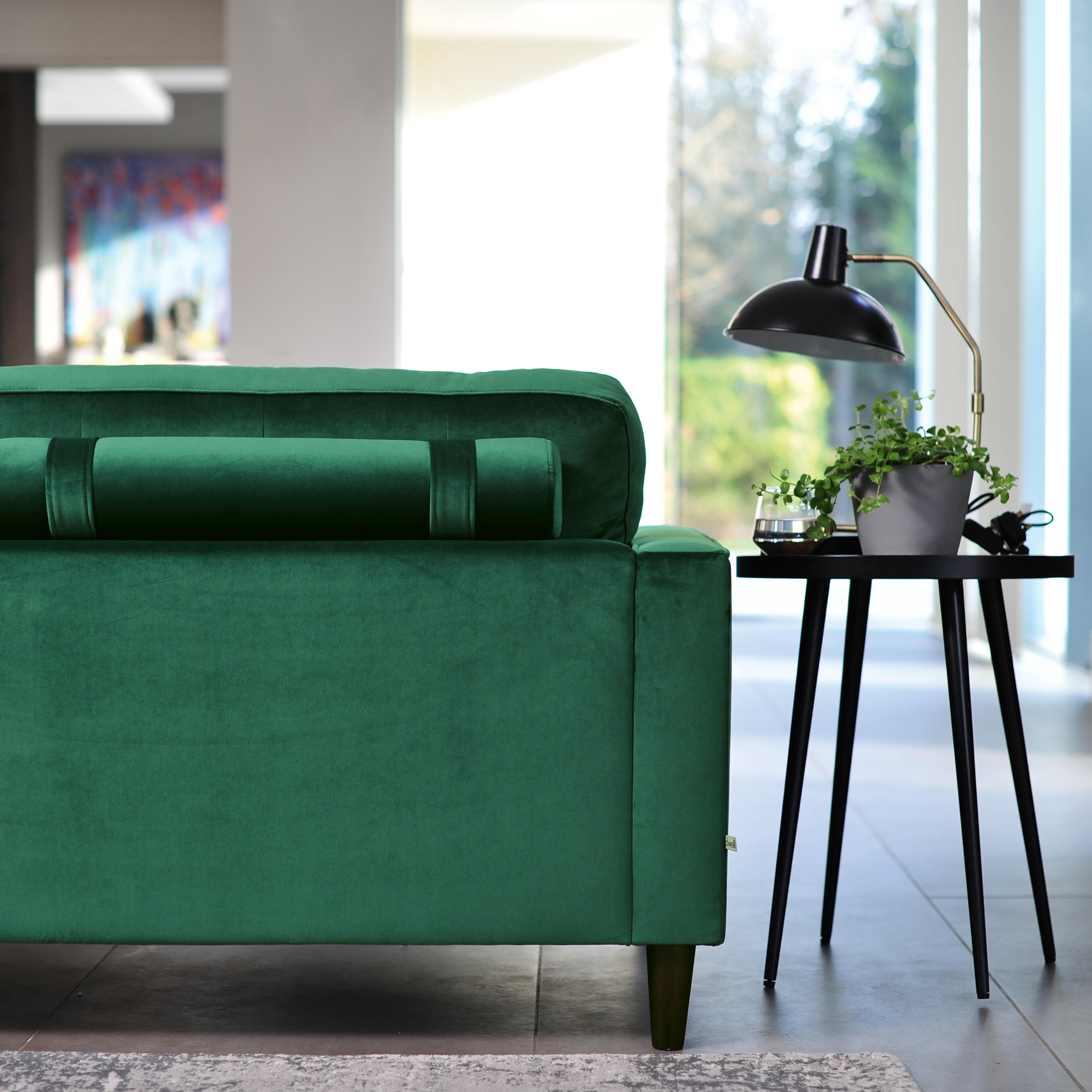 bergen_2a_albavelvet_forestgreen_view3