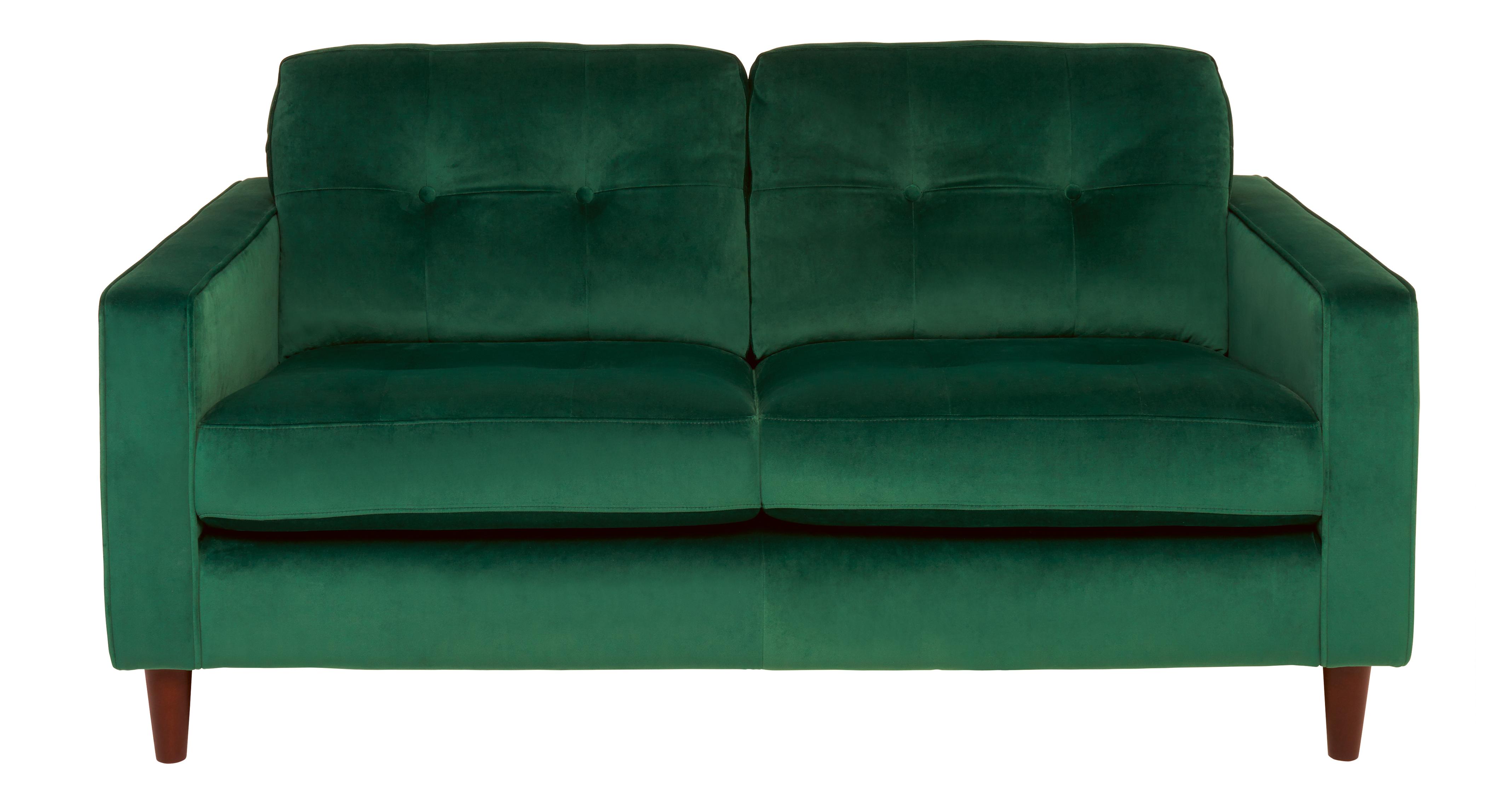 bergen_2a_albavelvet_forestgreen_view4