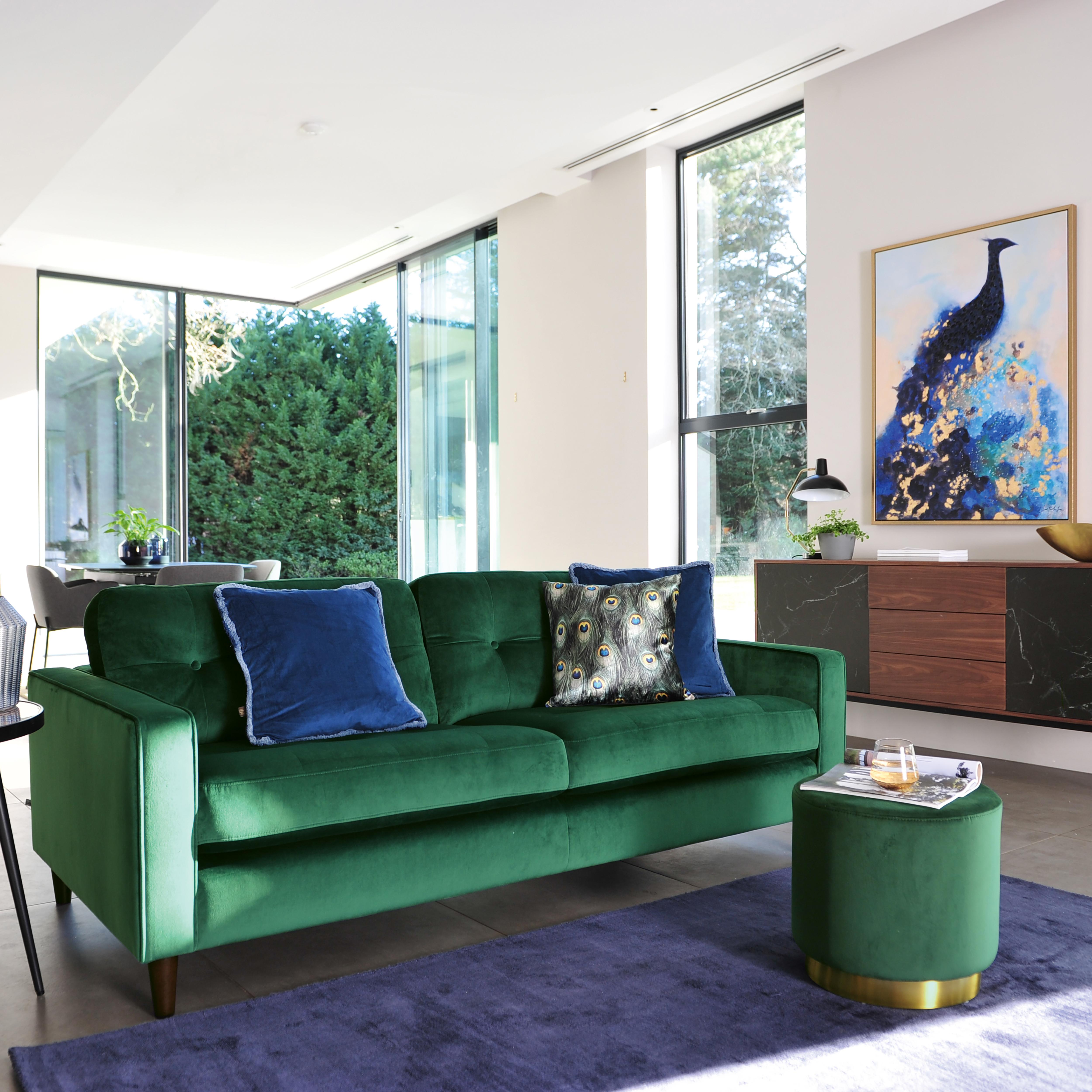 bergen_3a_albavelvet_forestgreen_view3