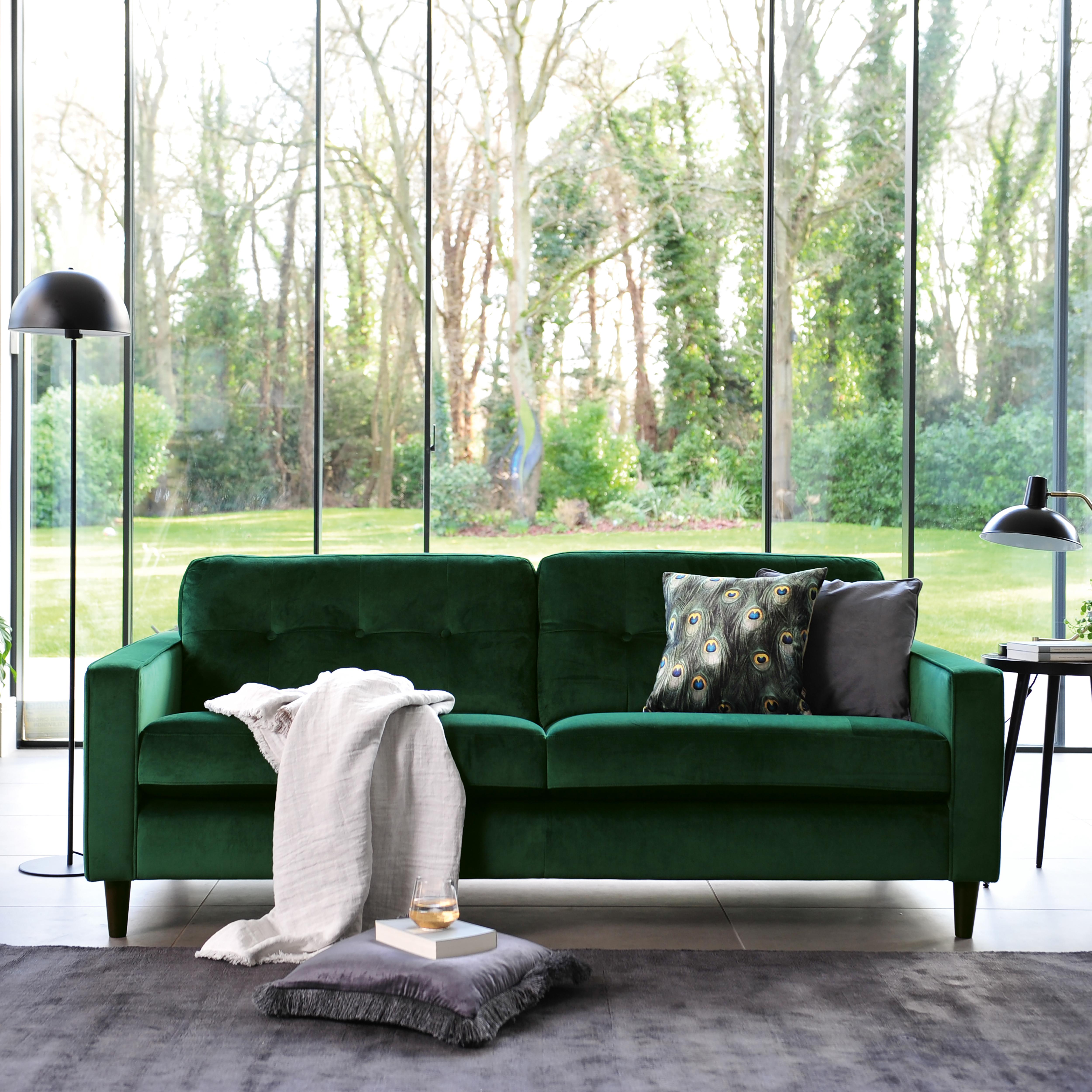 bergen_3a_albavelvet_forestgreen_view4