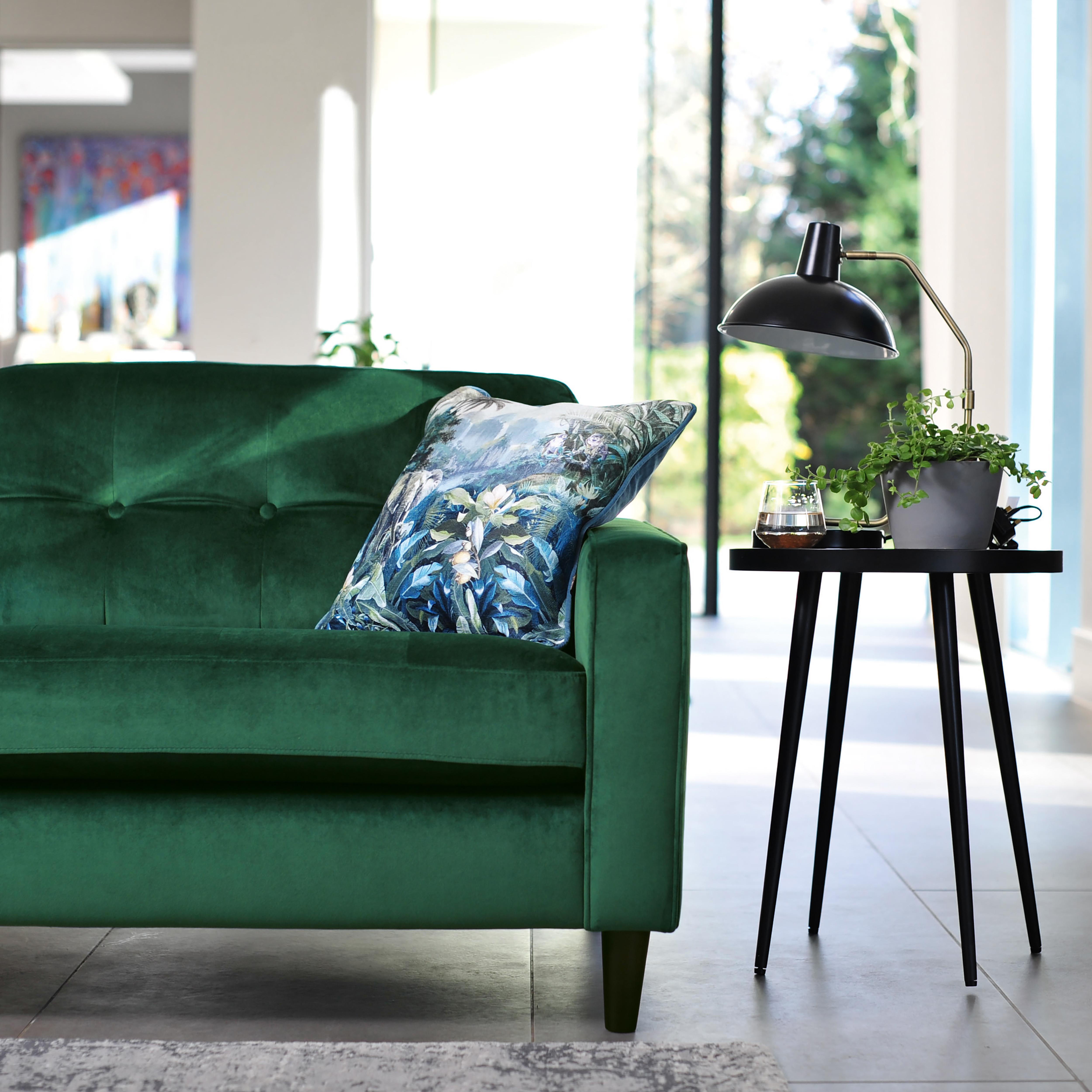 bergen_3a_albavelvet_forestgreen_view7