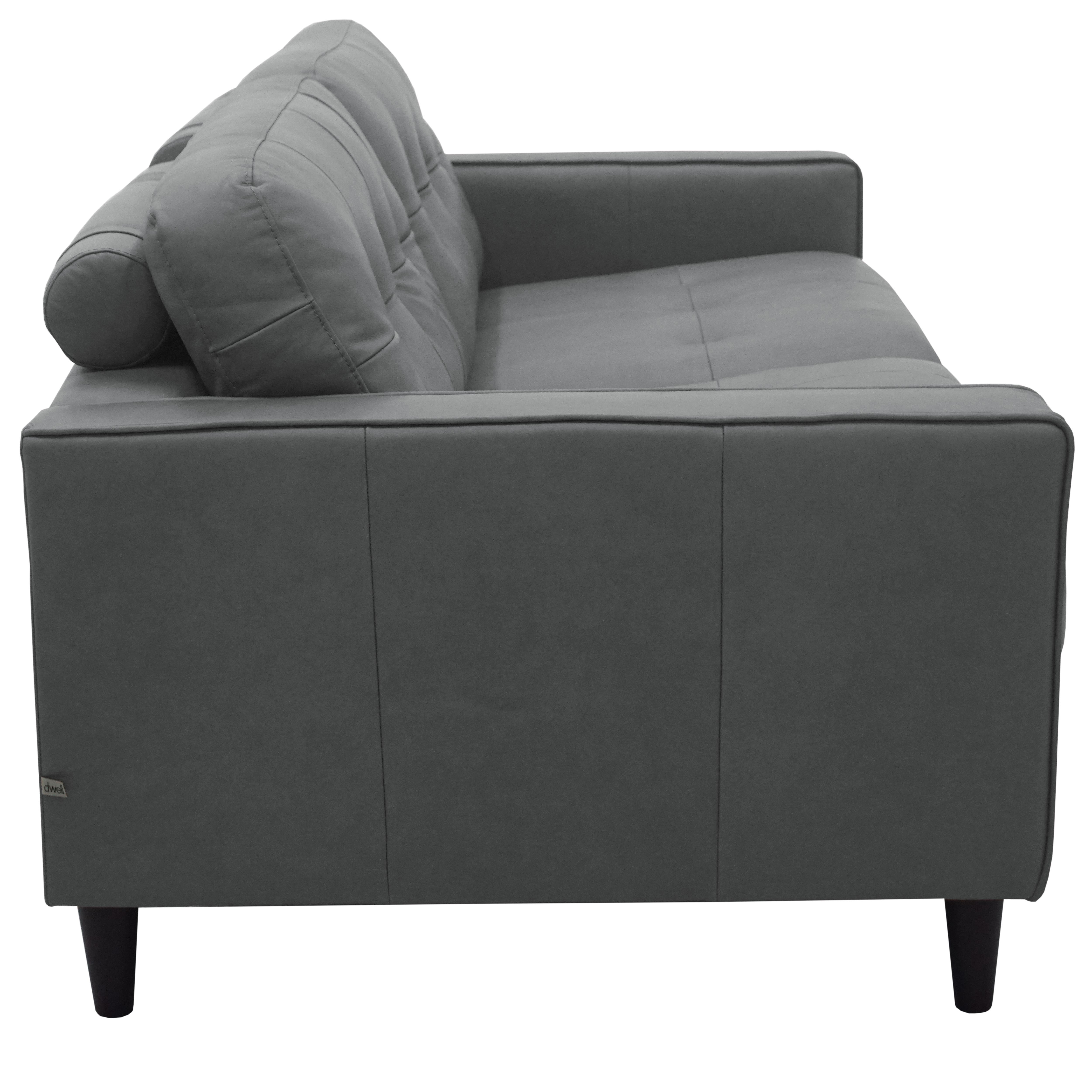 bergen_3a_mollisleather_darkgrey_view3