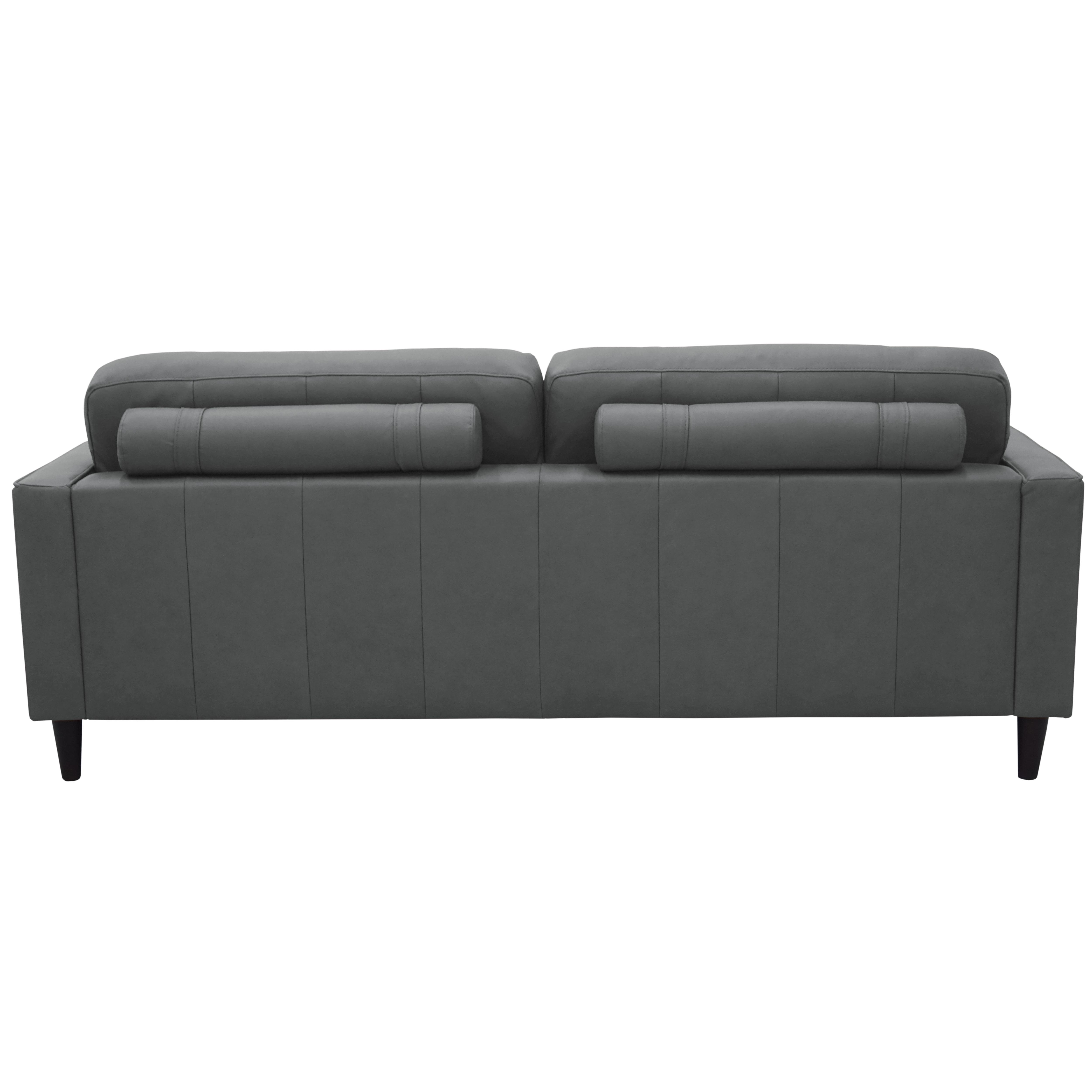 bergen_3a_mollisleather_darkgrey_view4