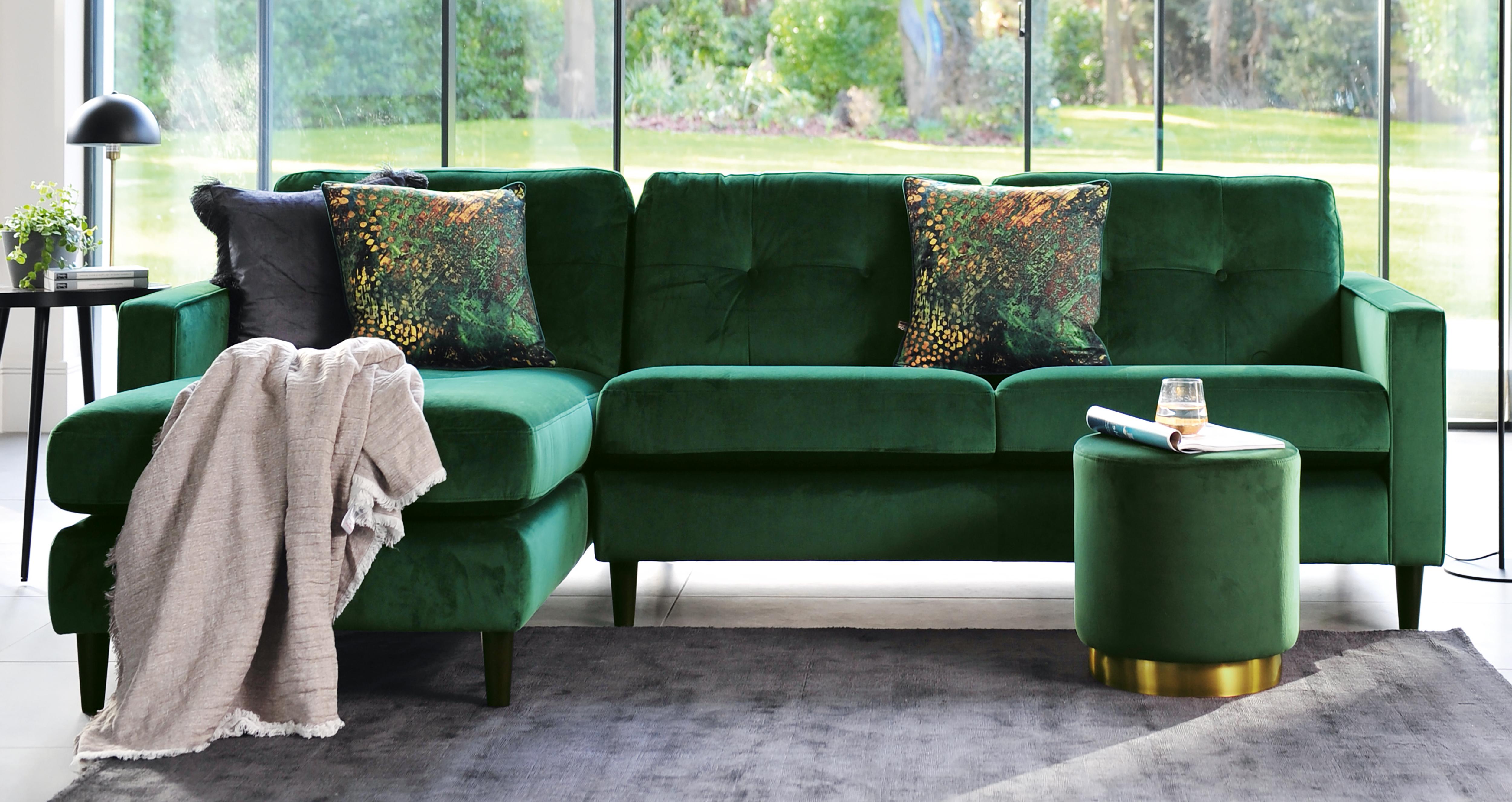 bergen_6a_albavelvet_forestgreen_view3
