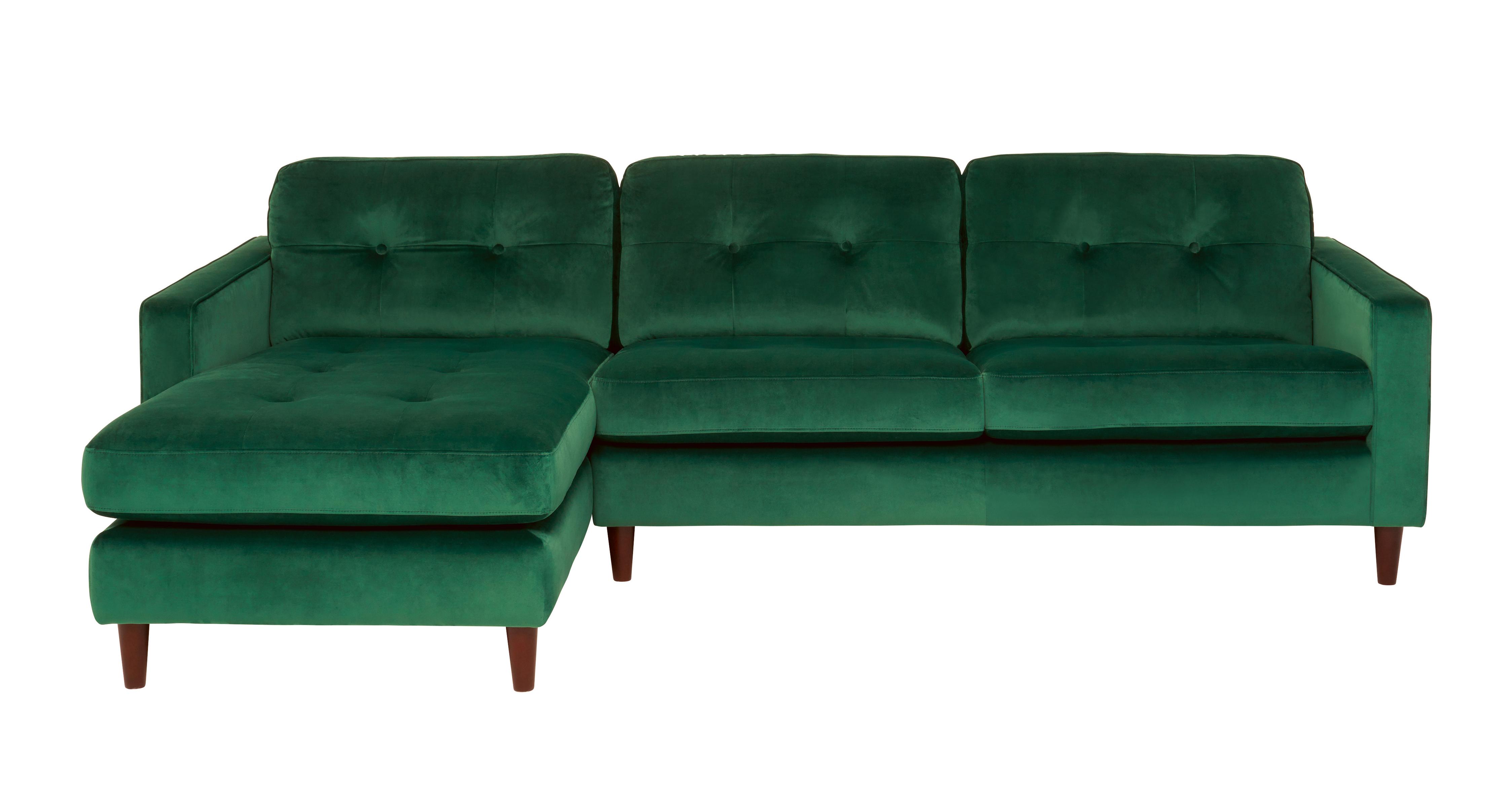 bergen_6a_albavelvet_forestgreen_view4