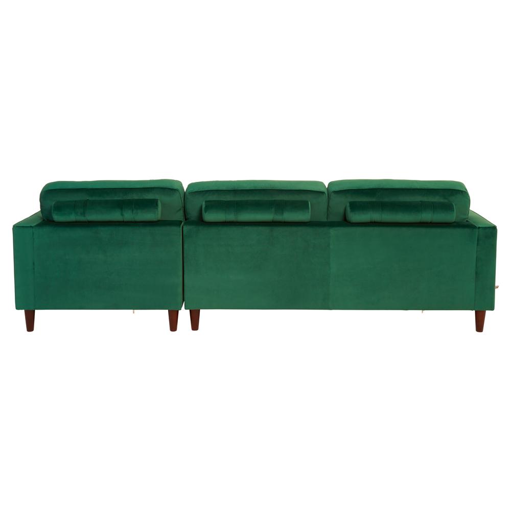 bergen_6a_albavelvet_forestgreen_view5