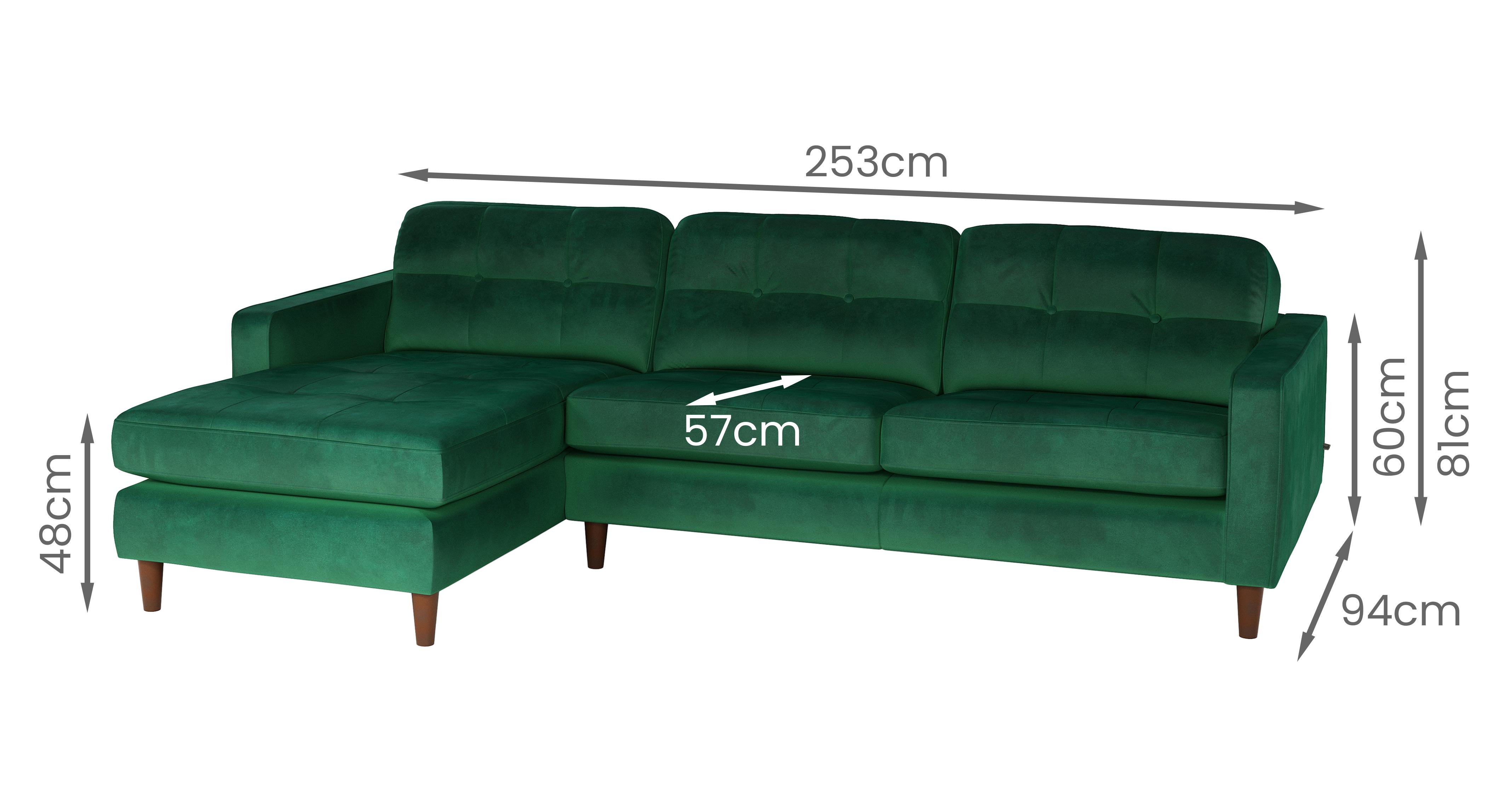 bergen_6a_albavelvet_forestgreen_view7