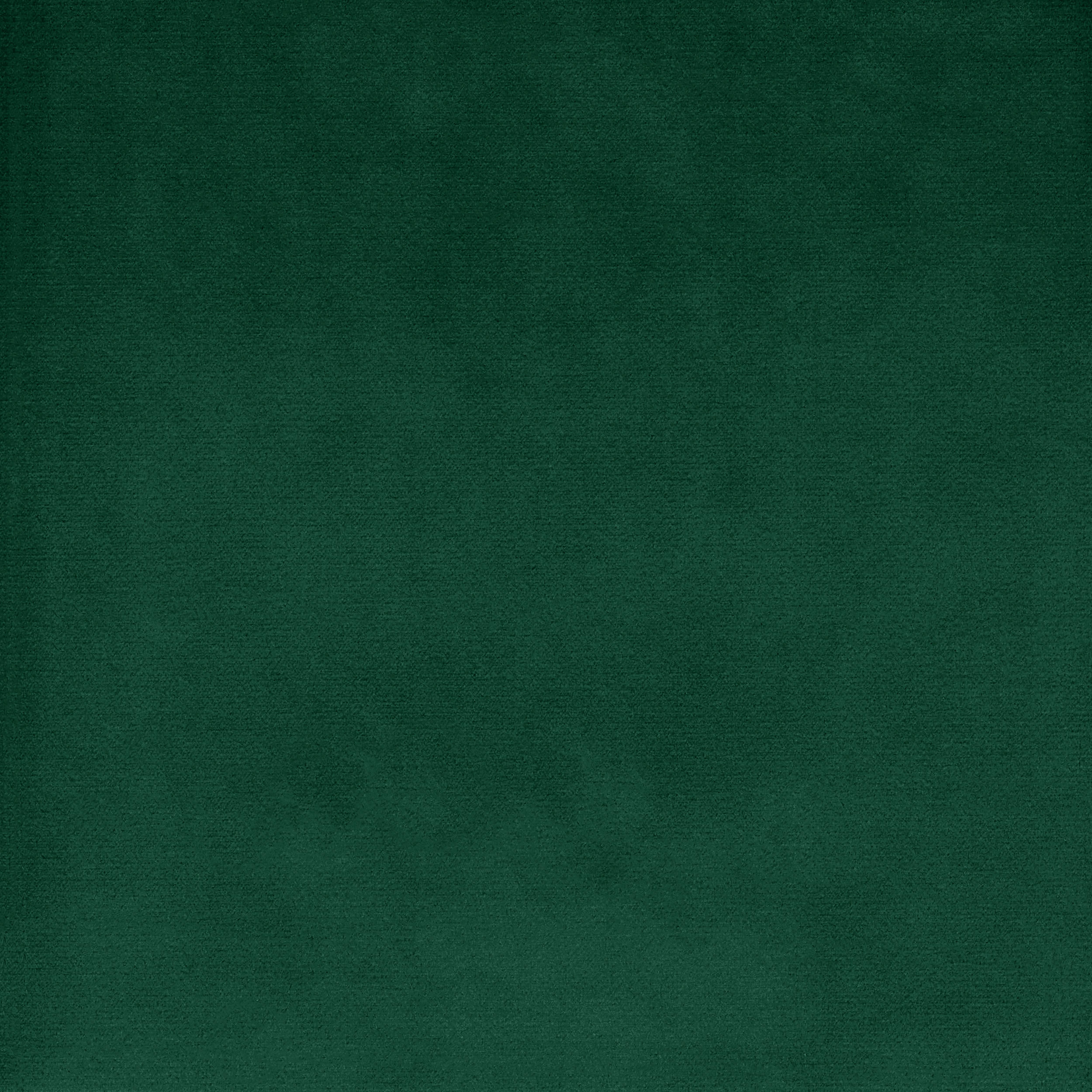 bergen_6a_albavelvet_forestgreen_view8