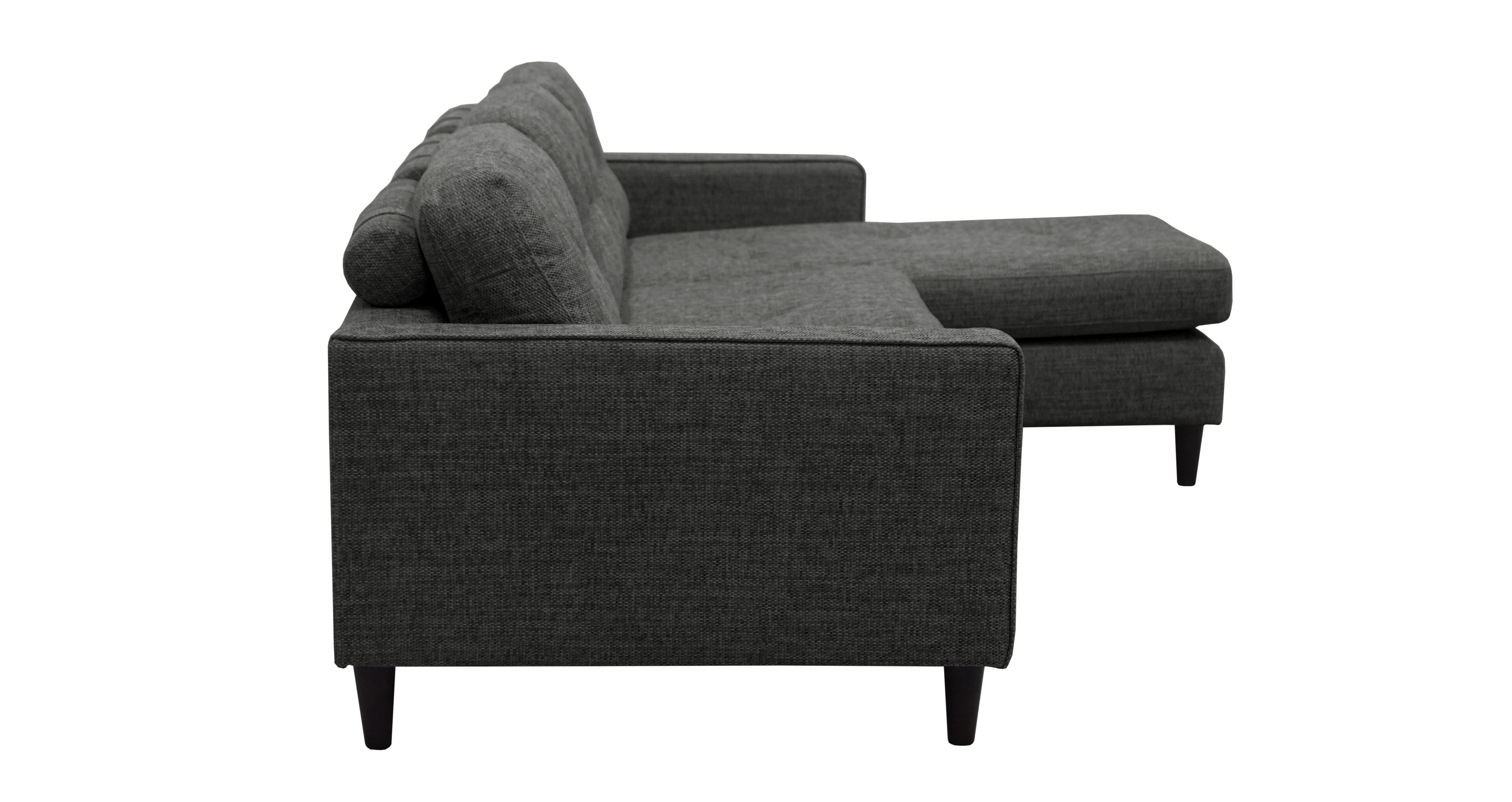 bergen_6e_callidafabric_charcoal_view3