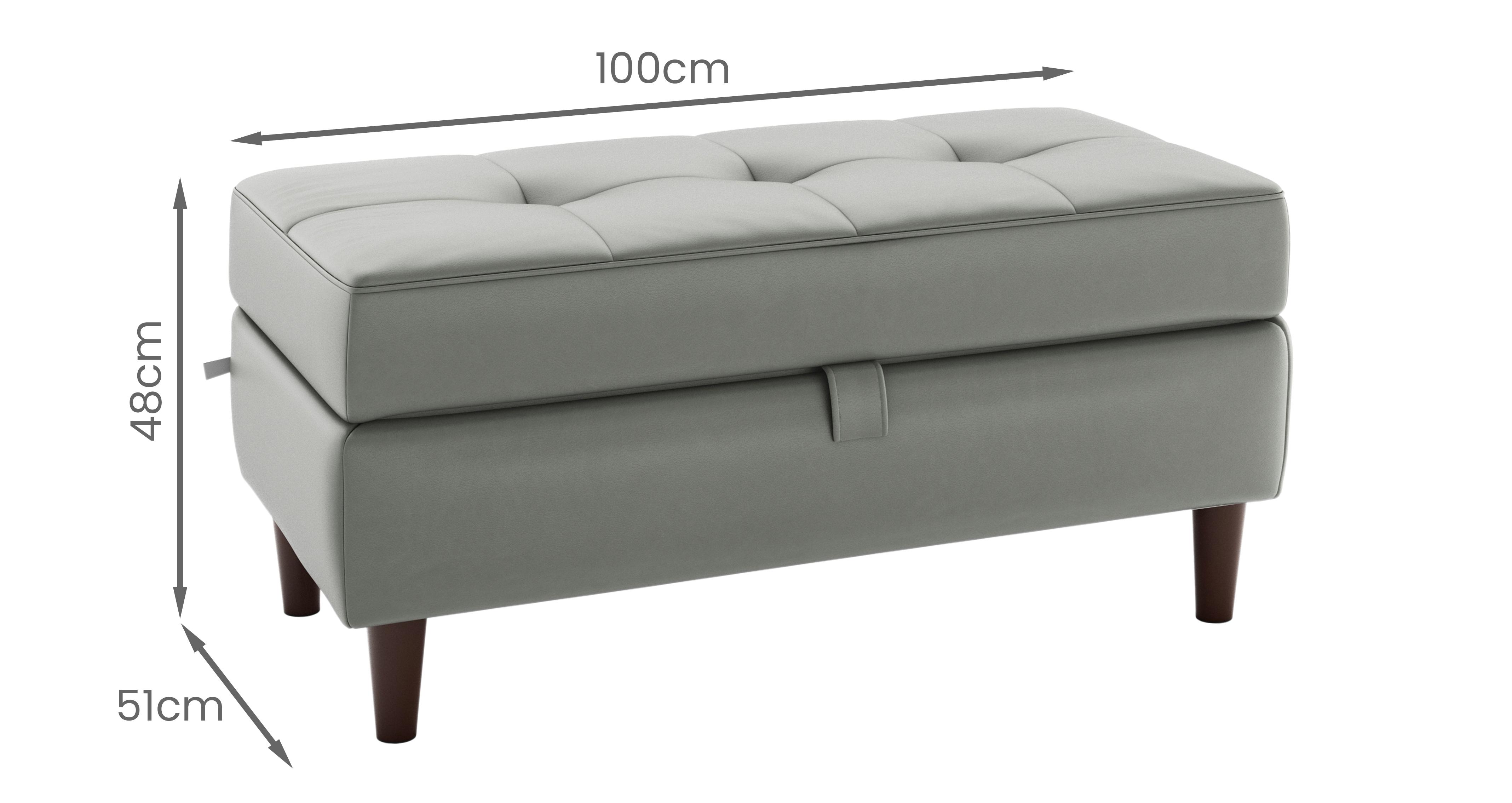 bergen_pb_granoleather_dovegrey_view4