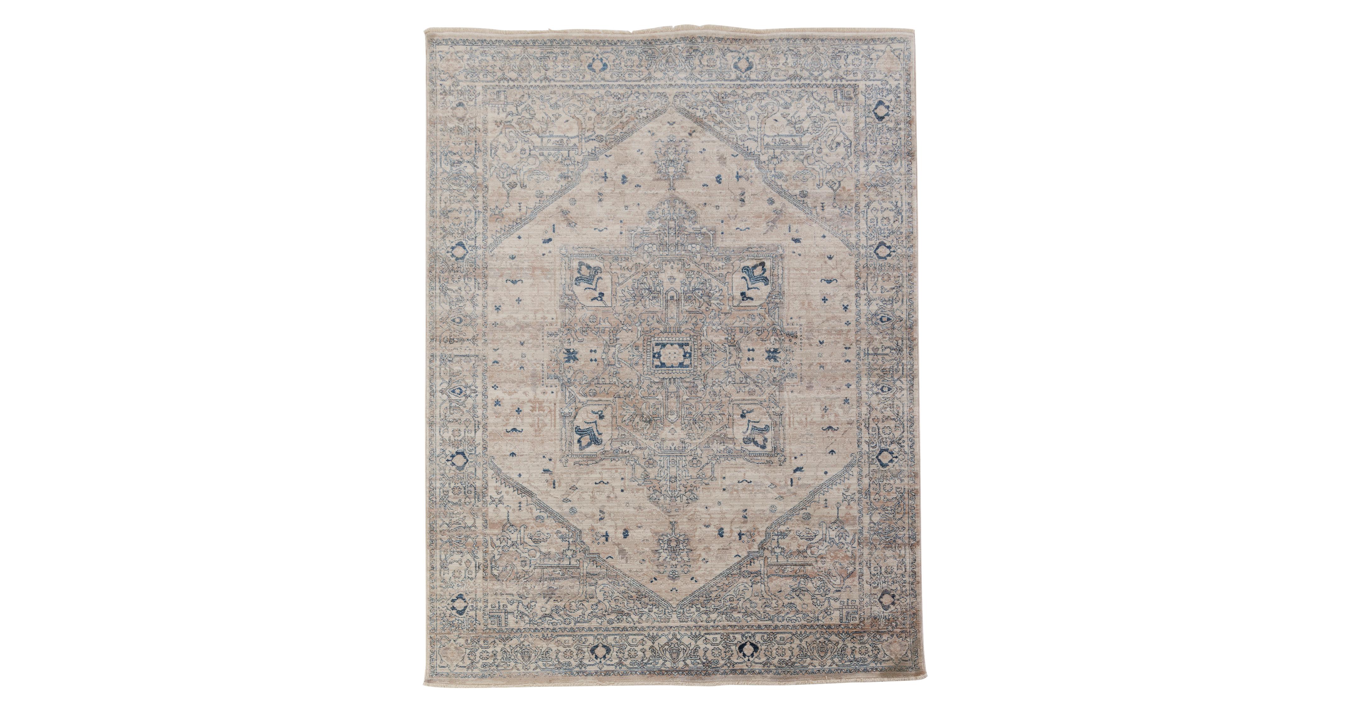 Medium Rug 160cm x 230cm