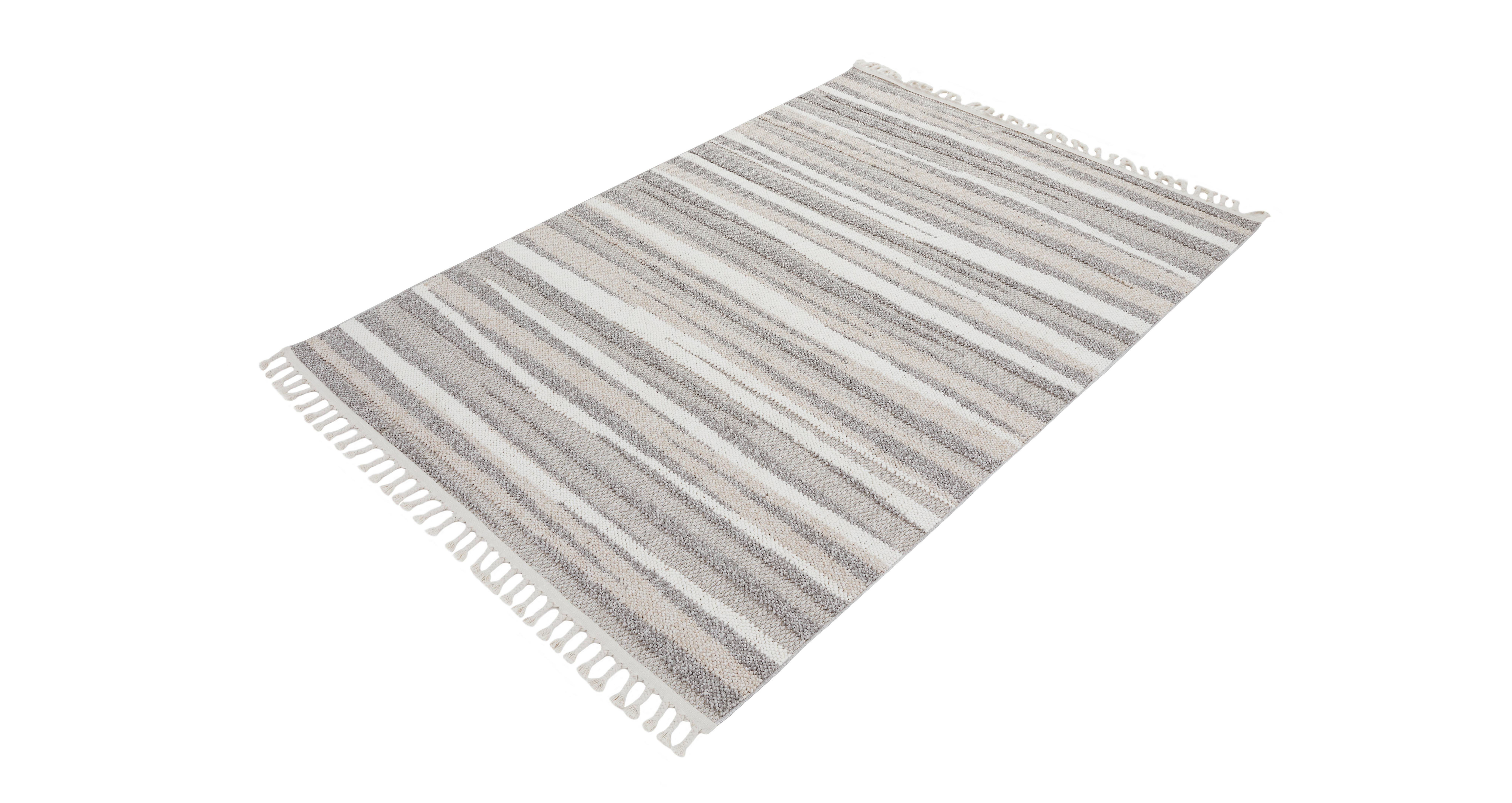 Besiana Rug Large Rug 200 Cm X 290 Cm | DFS