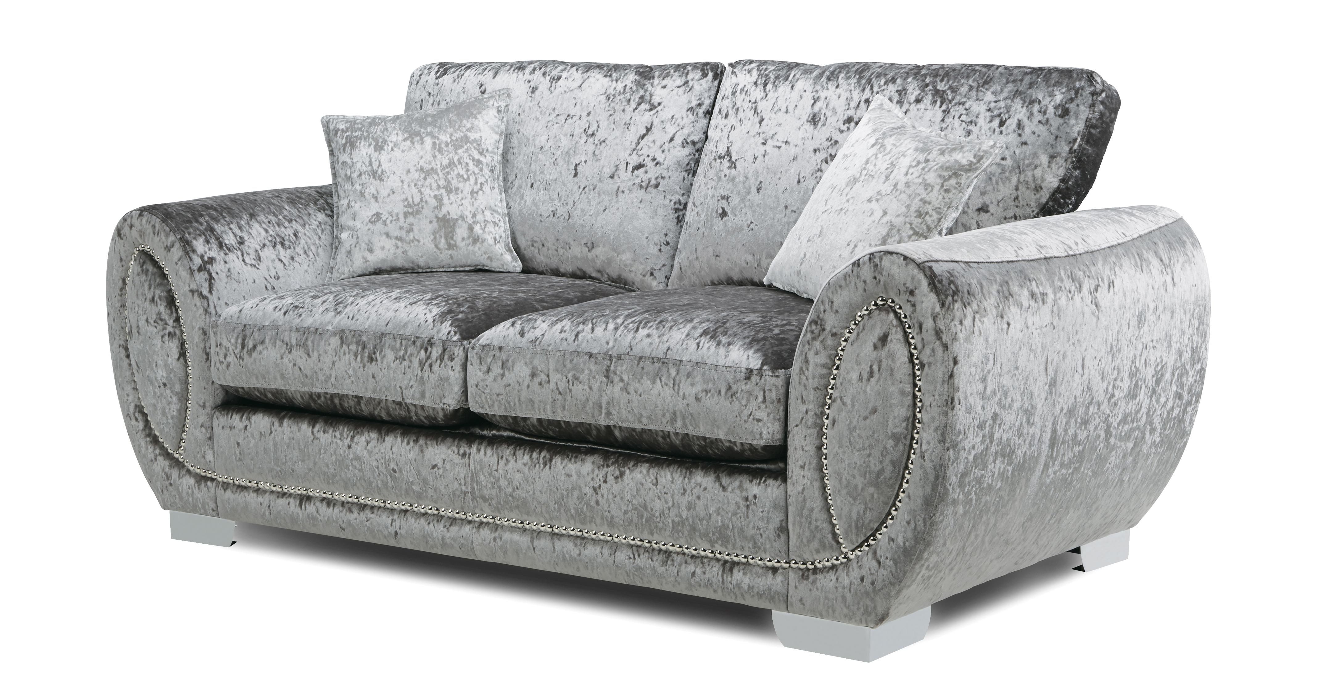 bethany_2jfb_krystal_steelandicecombination_view3
