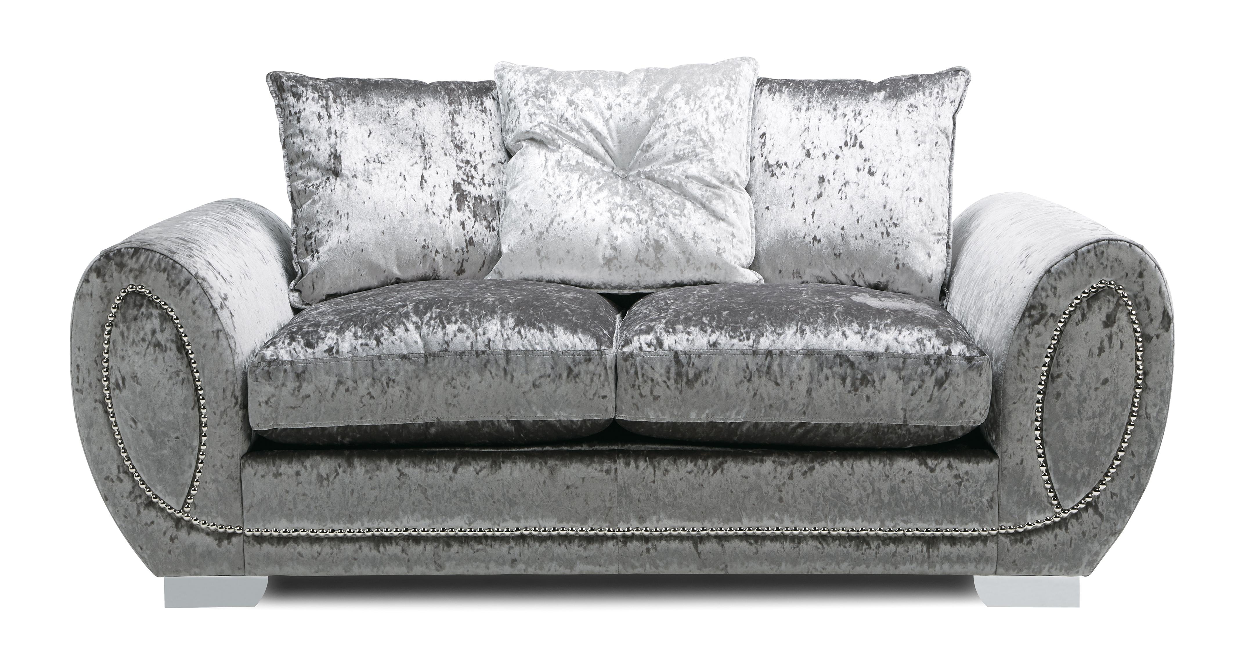 bethany_2jpb_krystal_steelandicecombination_view2