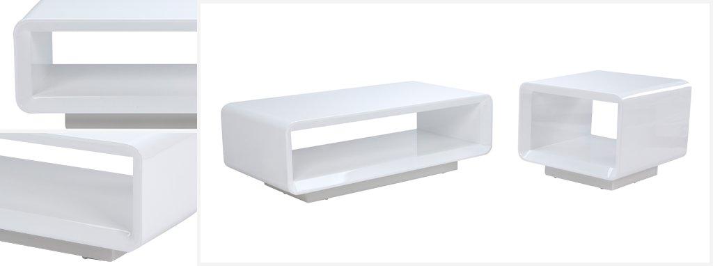 Dfs sale deals coffee tables