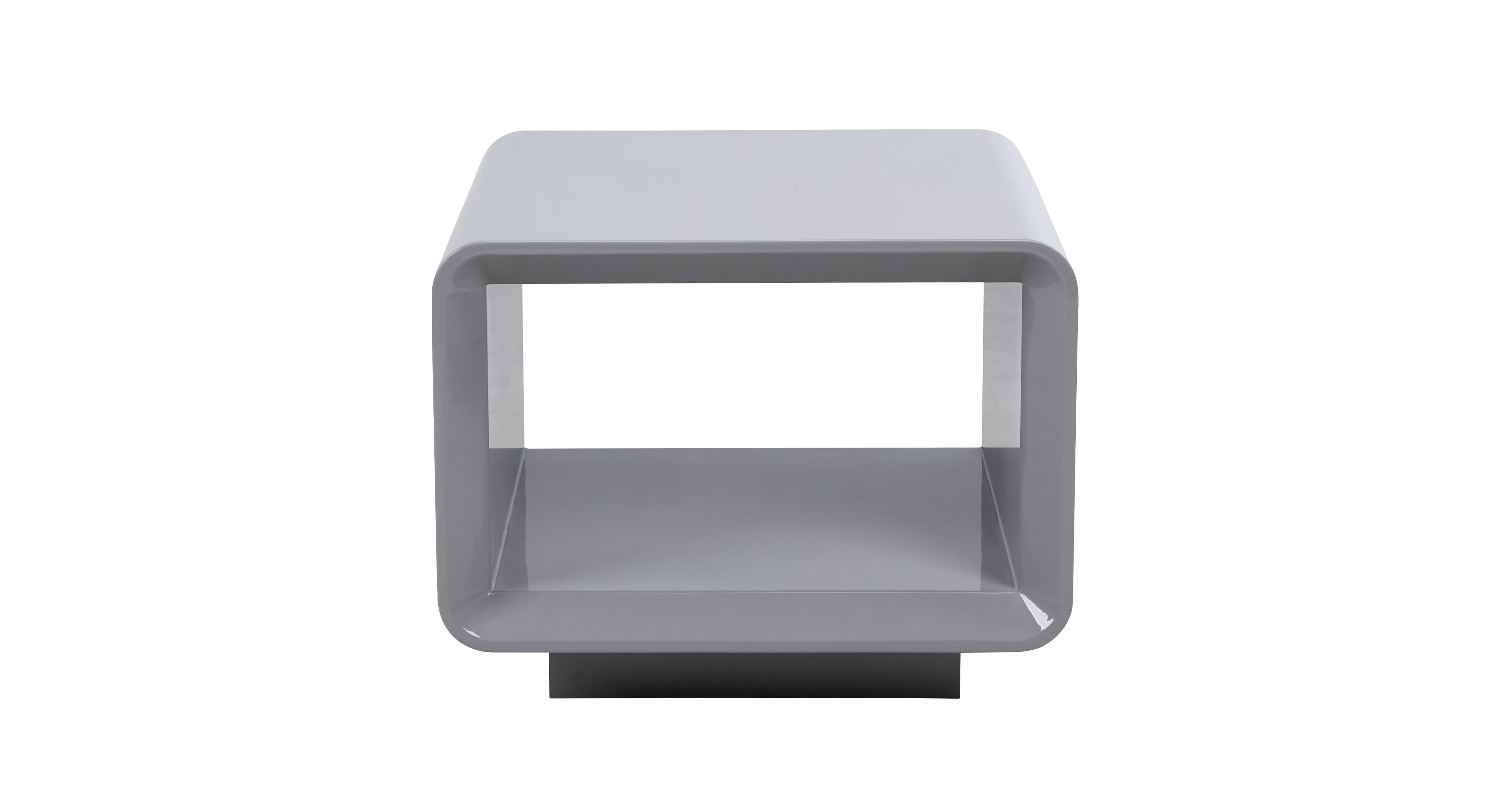 Bianca Lamp Table Clearance CoffeeTable