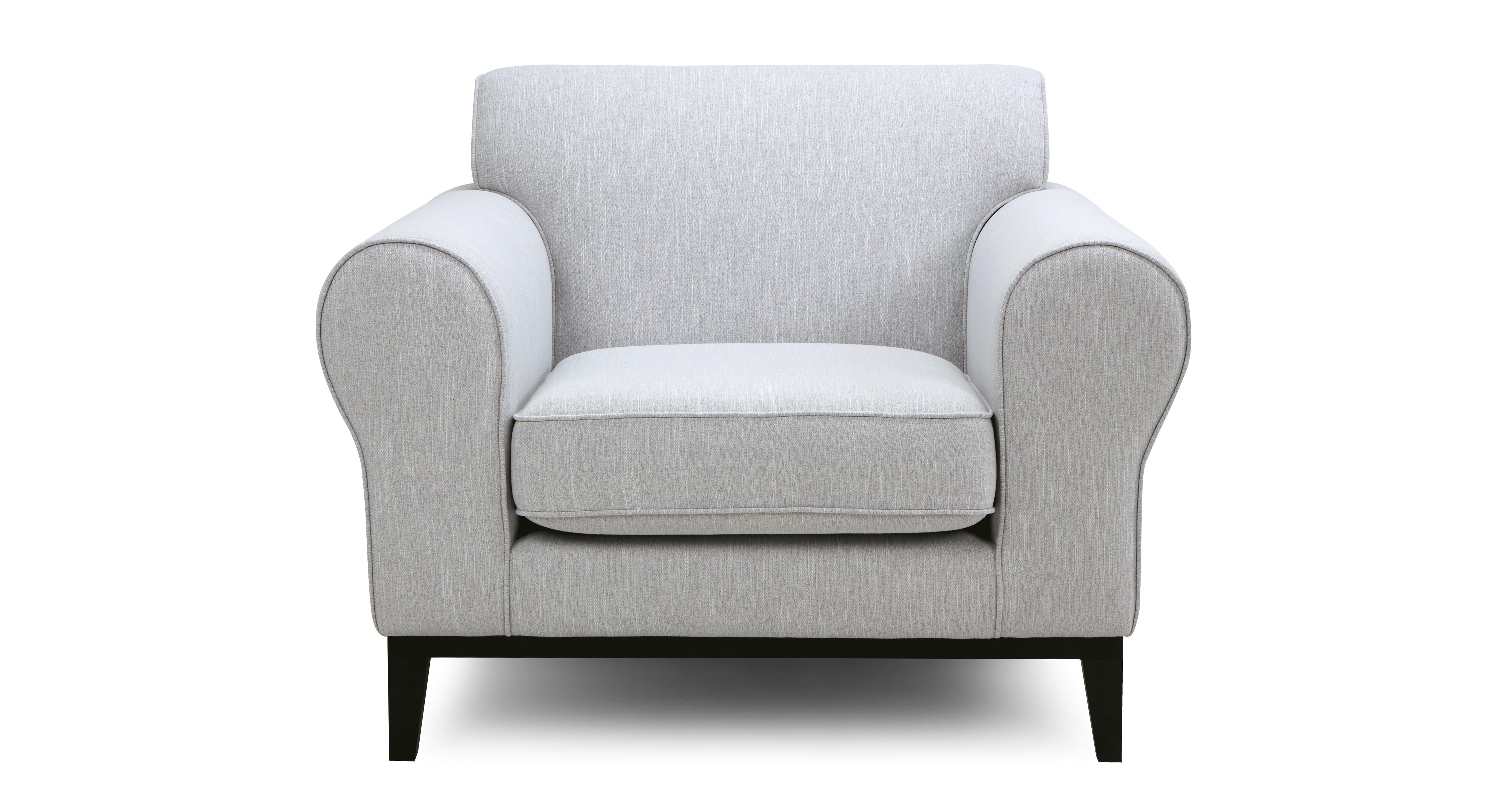 Chairs Chaise Longue Swivel And Snuggle Chairs Dfs