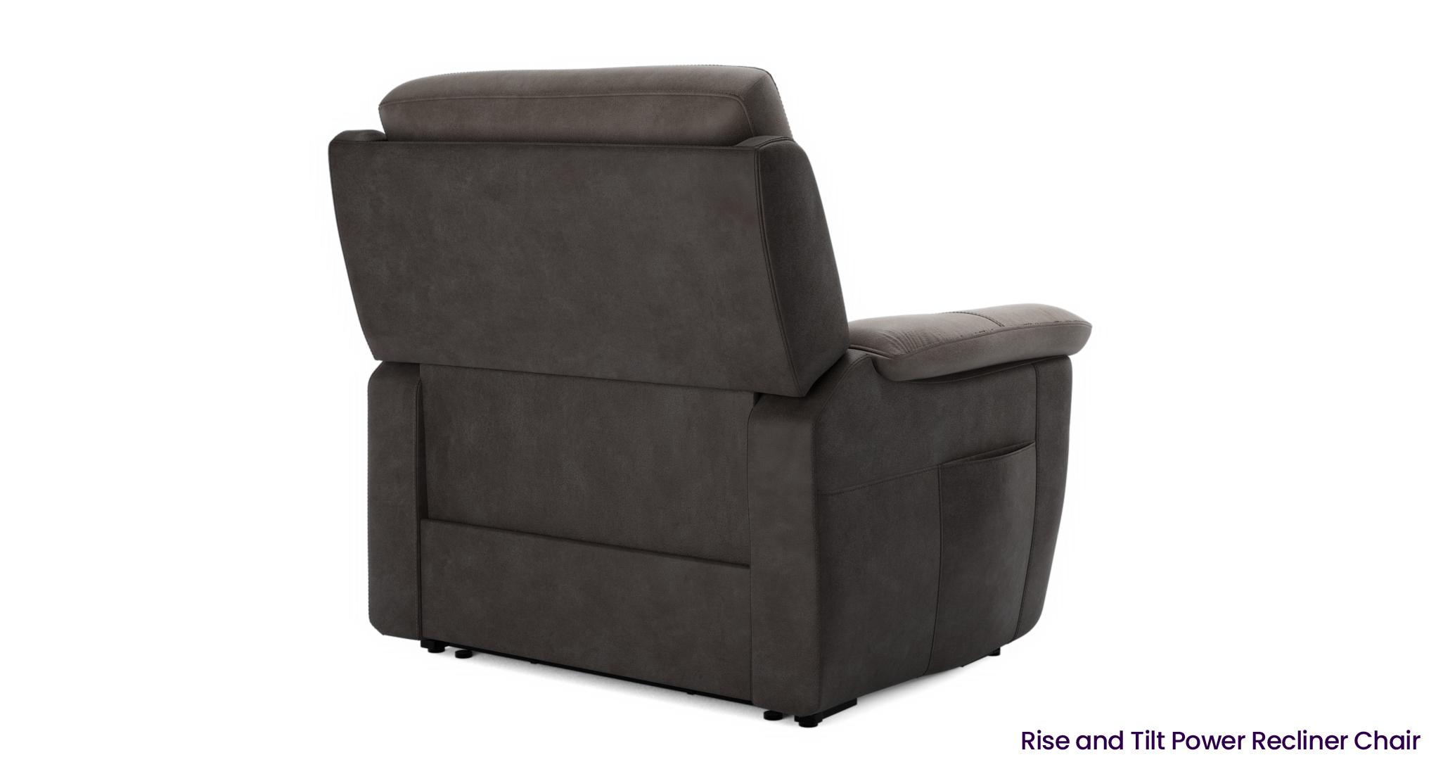 Dfs rise and recline chairs hot sale