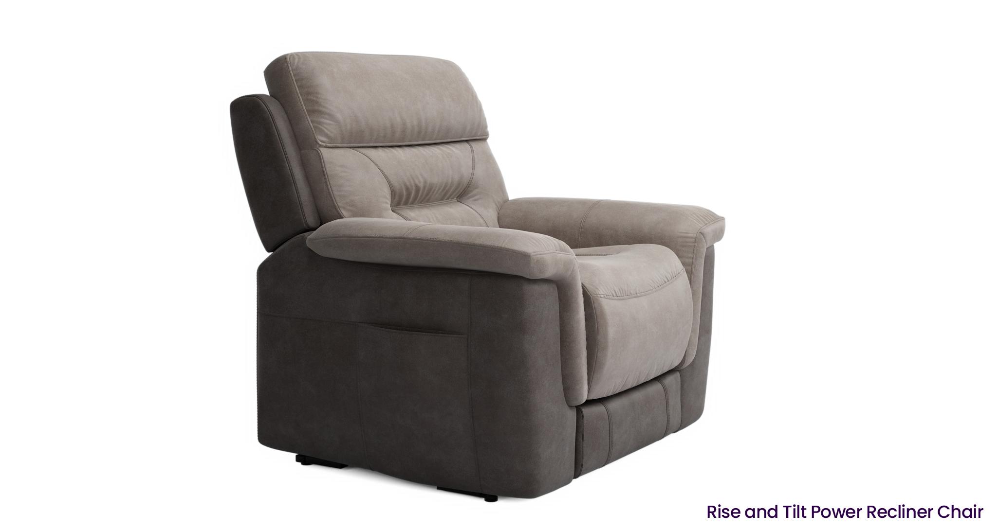 Dfs rise and recline chairs new arrivals